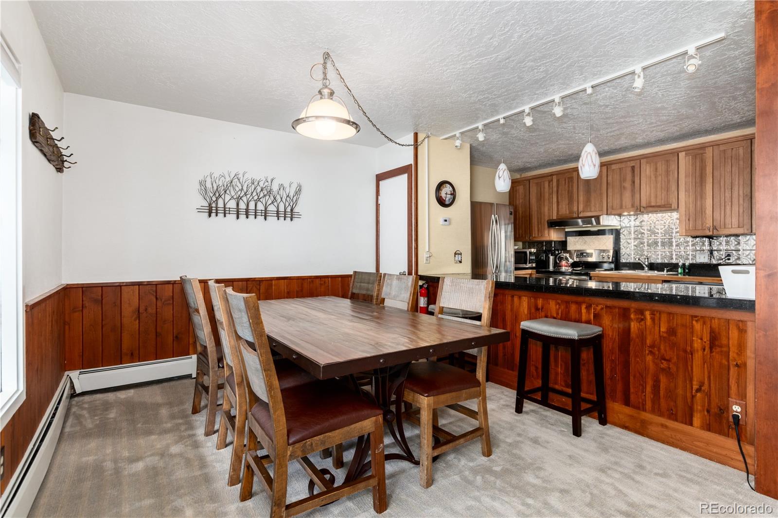 MLS Image #18 for 1127  9000 road,frisco, Colorado