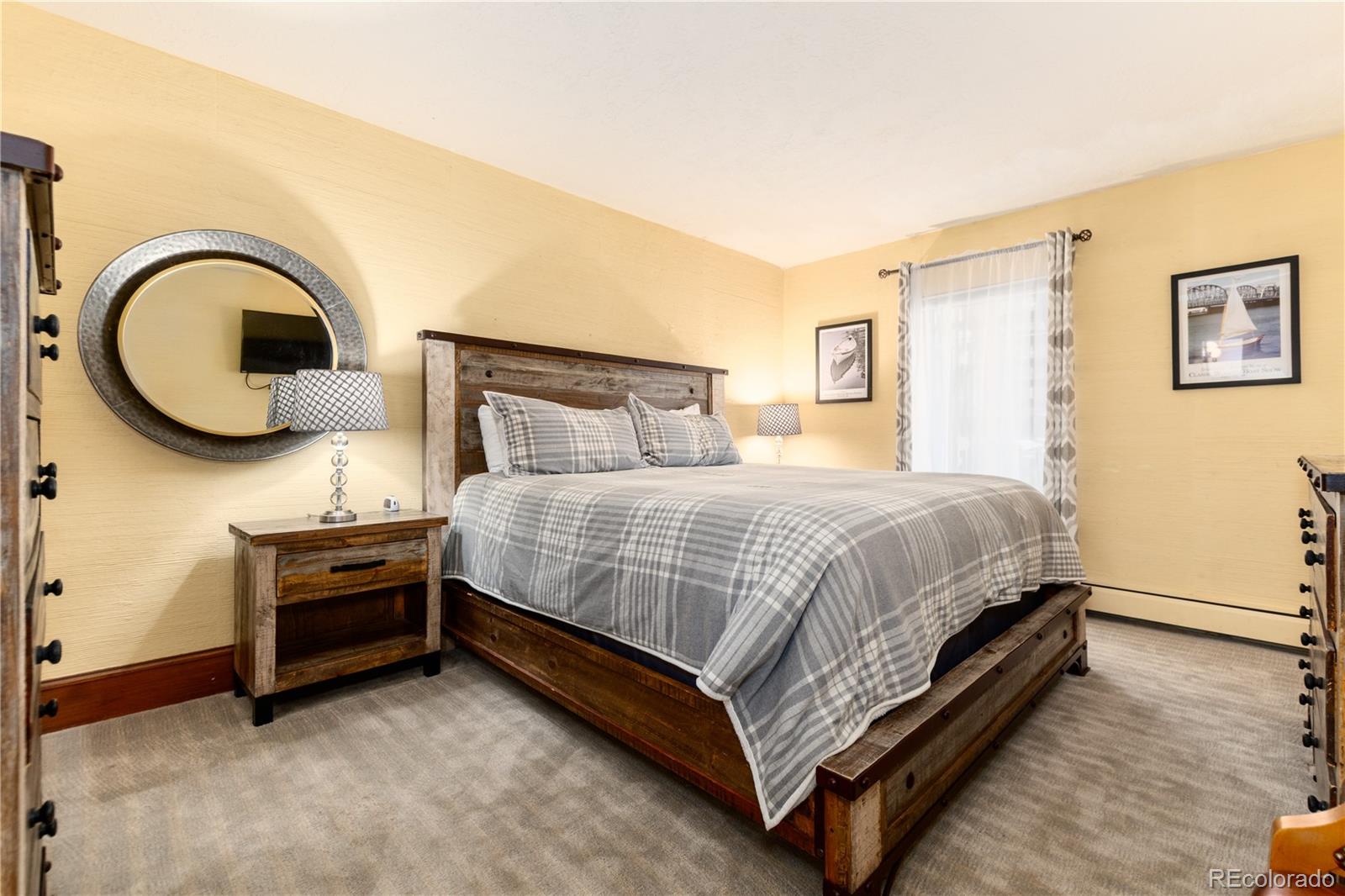 MLS Image #19 for 1127  9000 road,frisco, Colorado