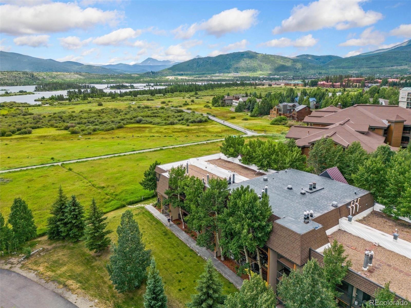 MLS Image #2 for 1127  9000 road,frisco, Colorado