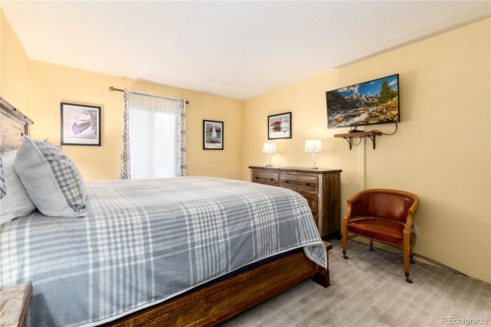 MLS Image #20 for 1127  9000 road,frisco, Colorado