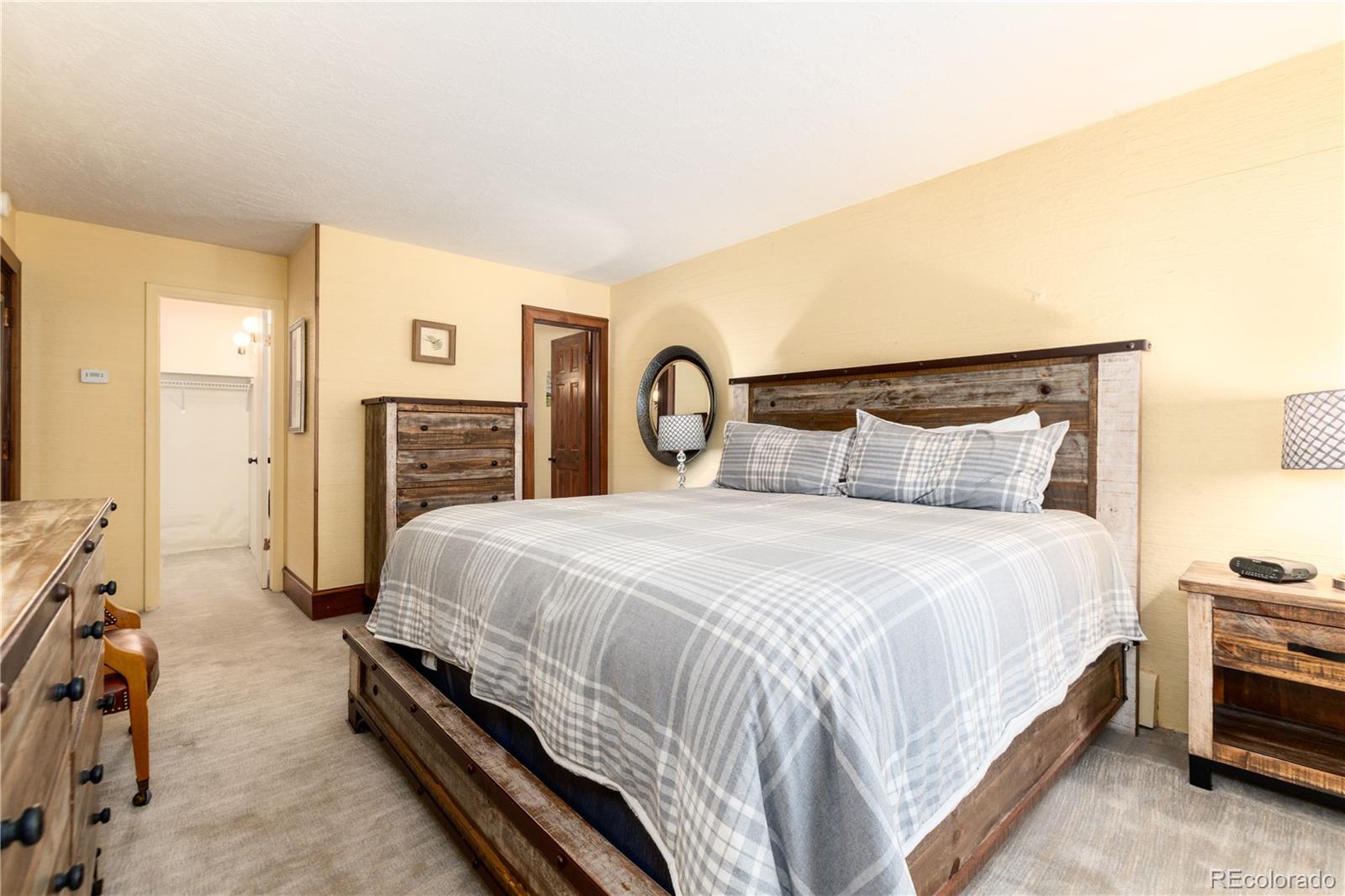 MLS Image #21 for 1127  9000 road,frisco, Colorado