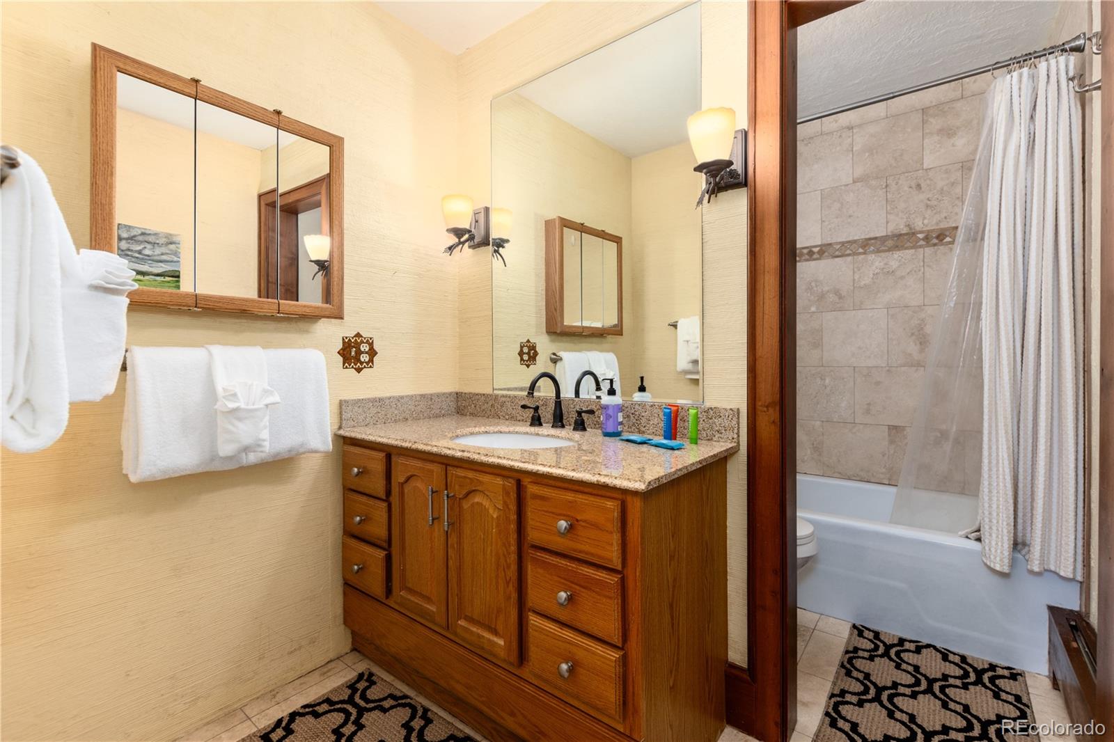 MLS Image #22 for 1127  9000 road,frisco, Colorado