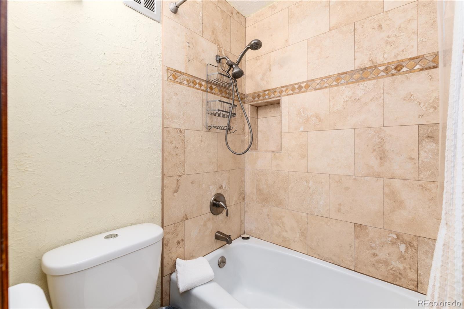 MLS Image #23 for 1127  9000 road,frisco, Colorado