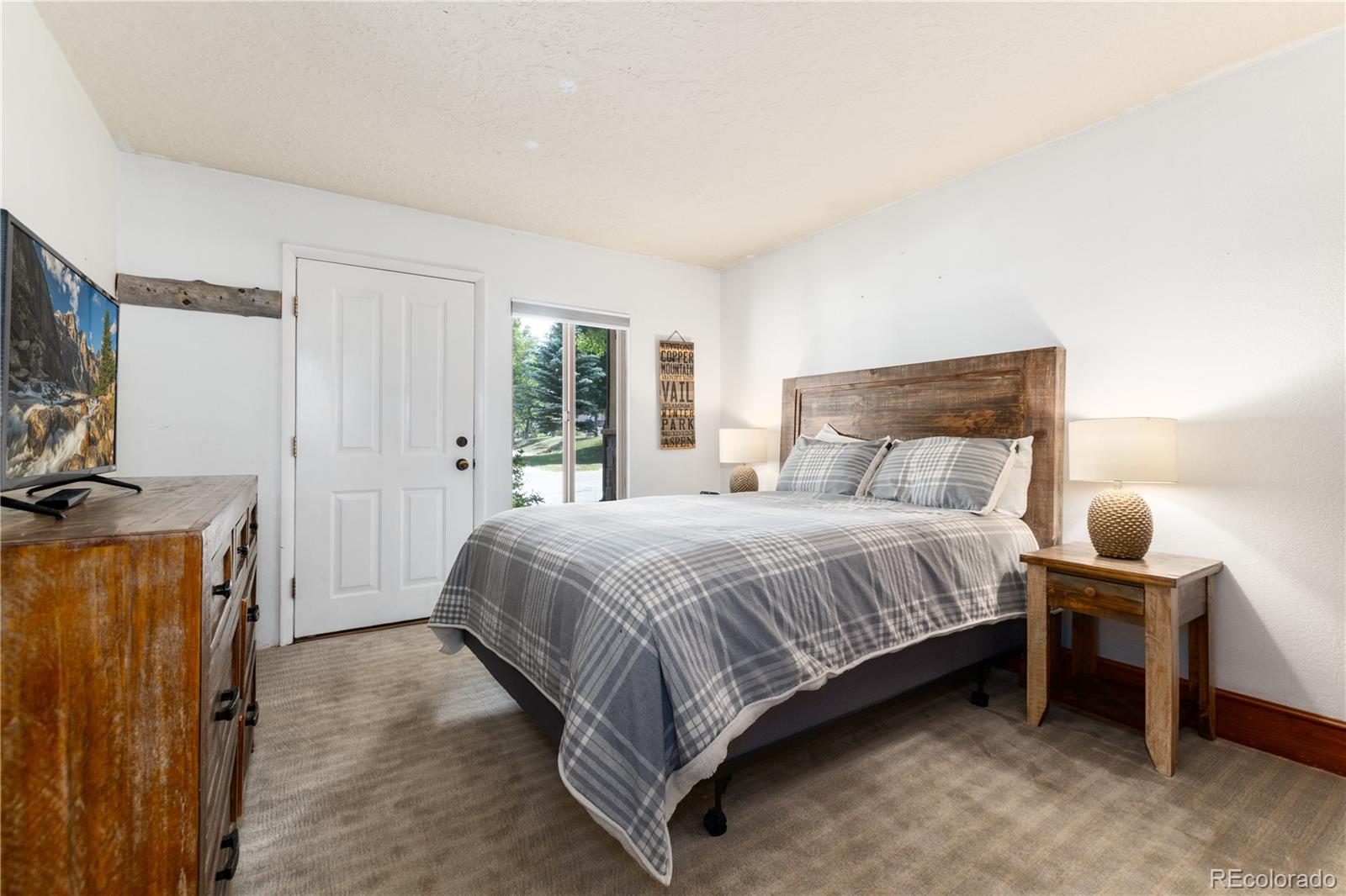 MLS Image #24 for 1127  9000 road,frisco, Colorado