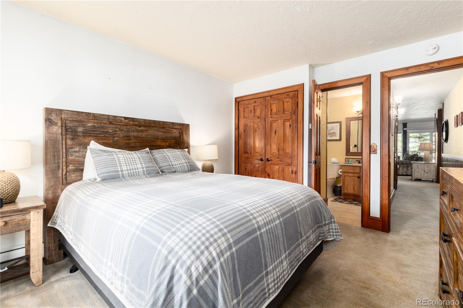 MLS Image #25 for 1127  9000 road,frisco, Colorado