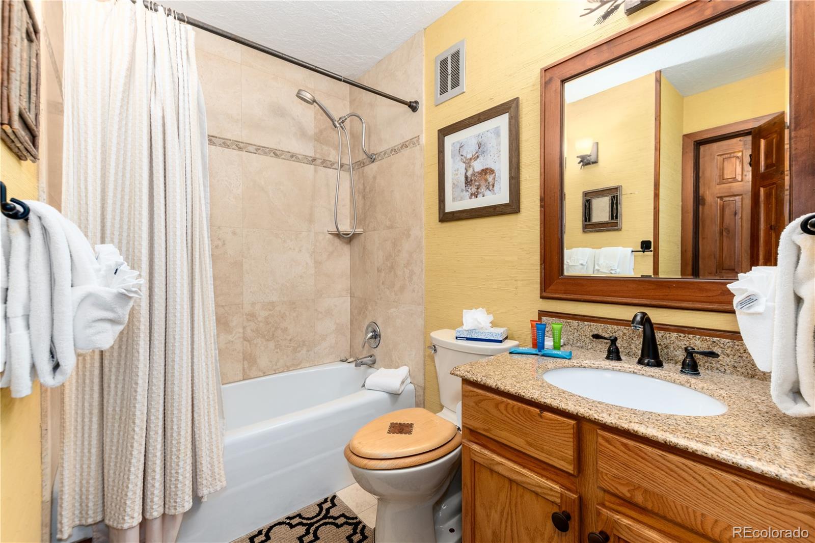 MLS Image #26 for 1127  9000 road,frisco, Colorado