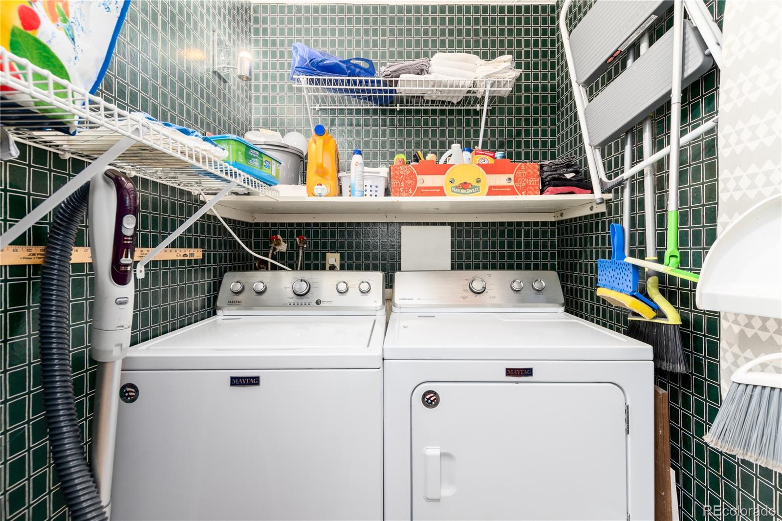 MLS Image #27 for 1127  9000 road,frisco, Colorado