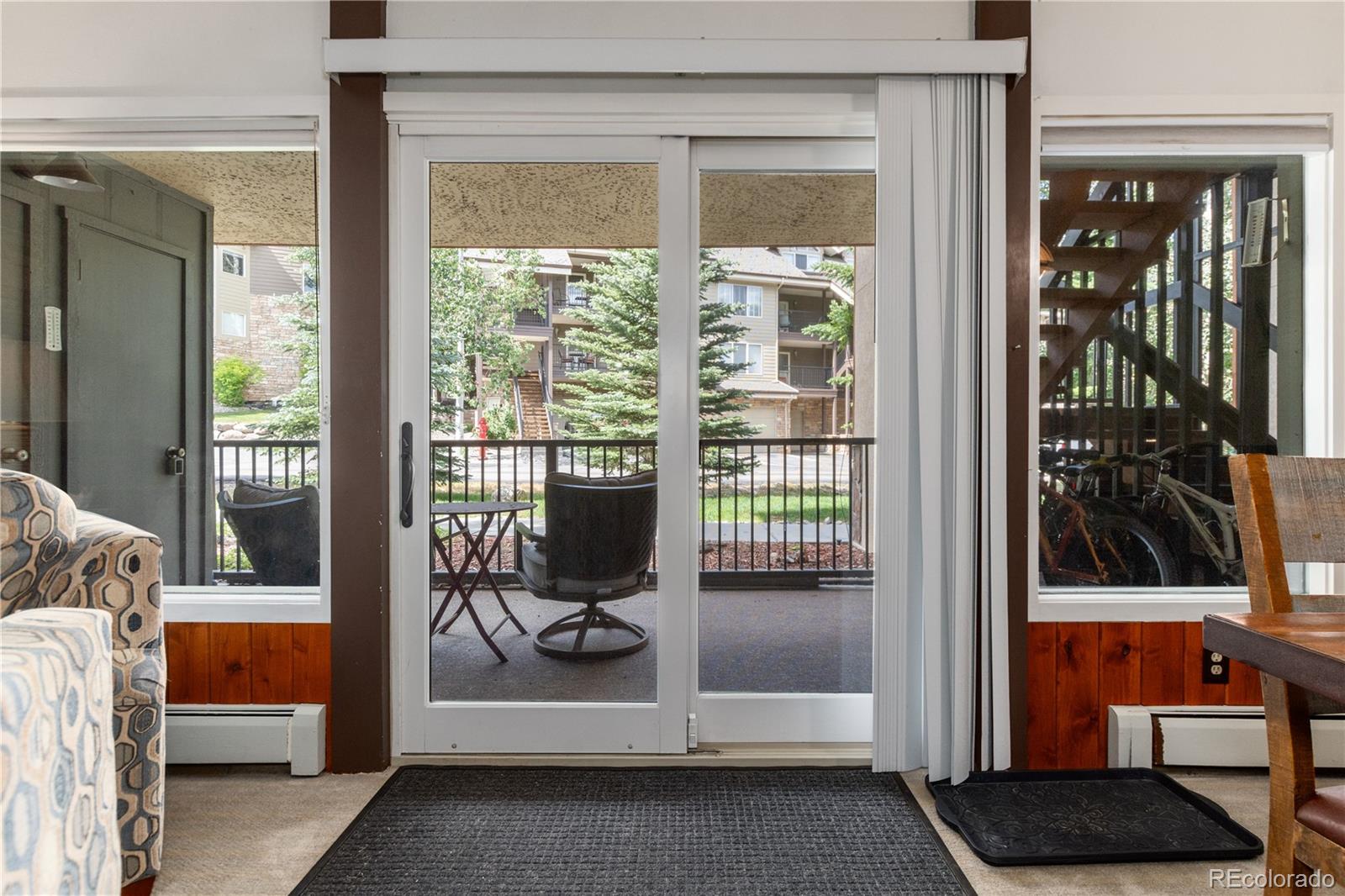 MLS Image #28 for 1127  9000 road,frisco, Colorado