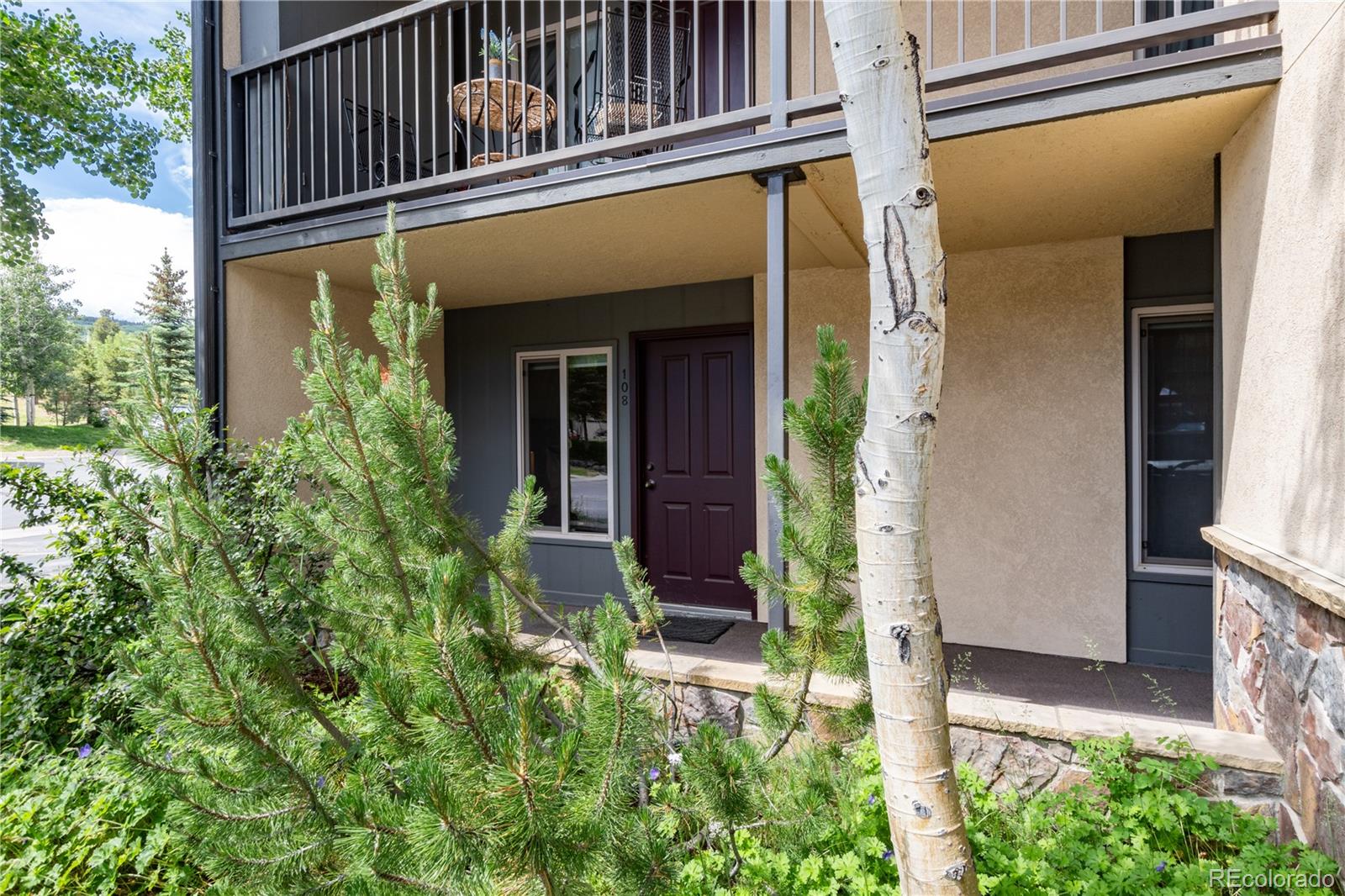 MLS Image #29 for 1127  9000 road,frisco, Colorado