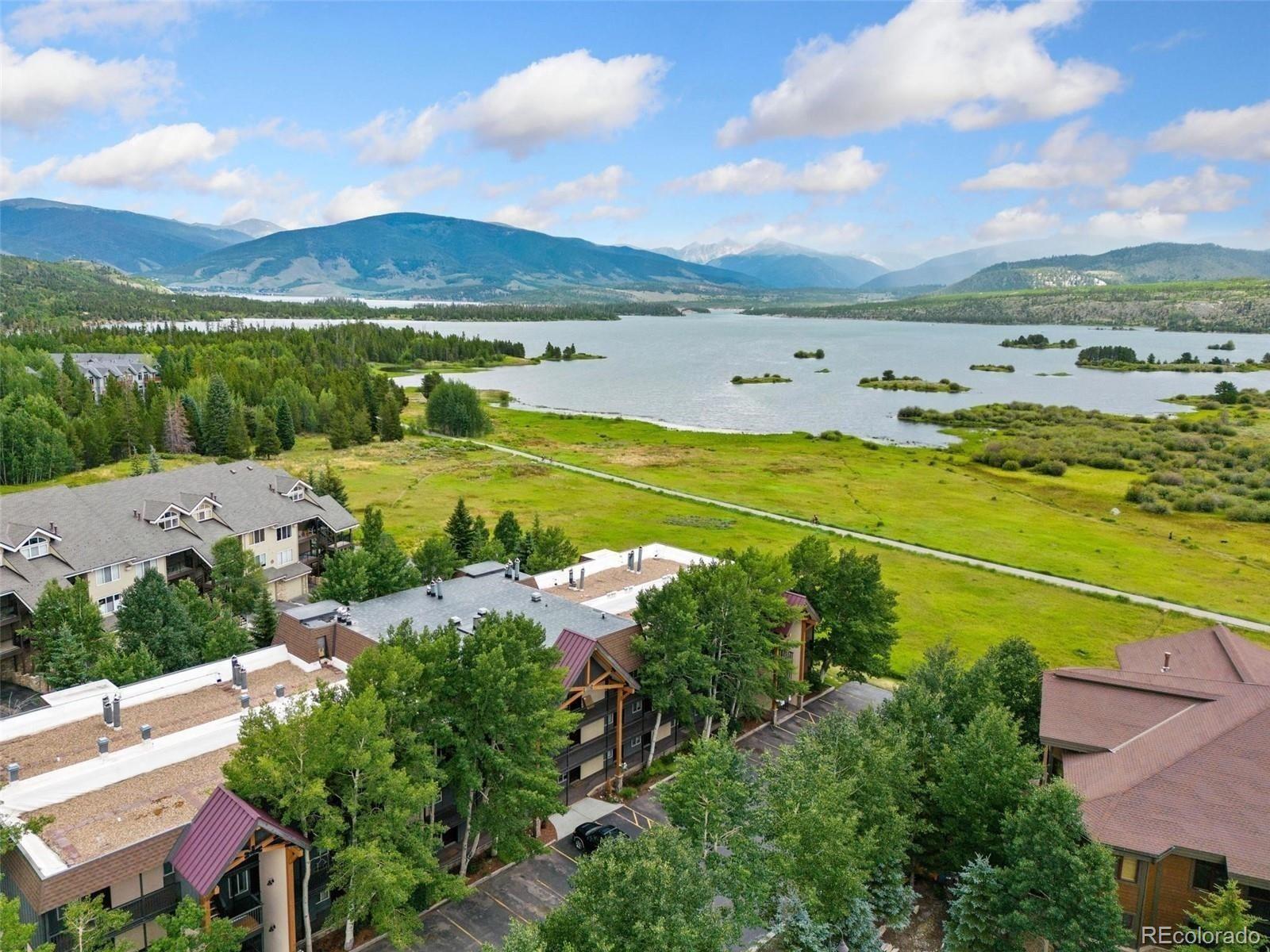 MLS Image #3 for 1127  9000 road,frisco, Colorado