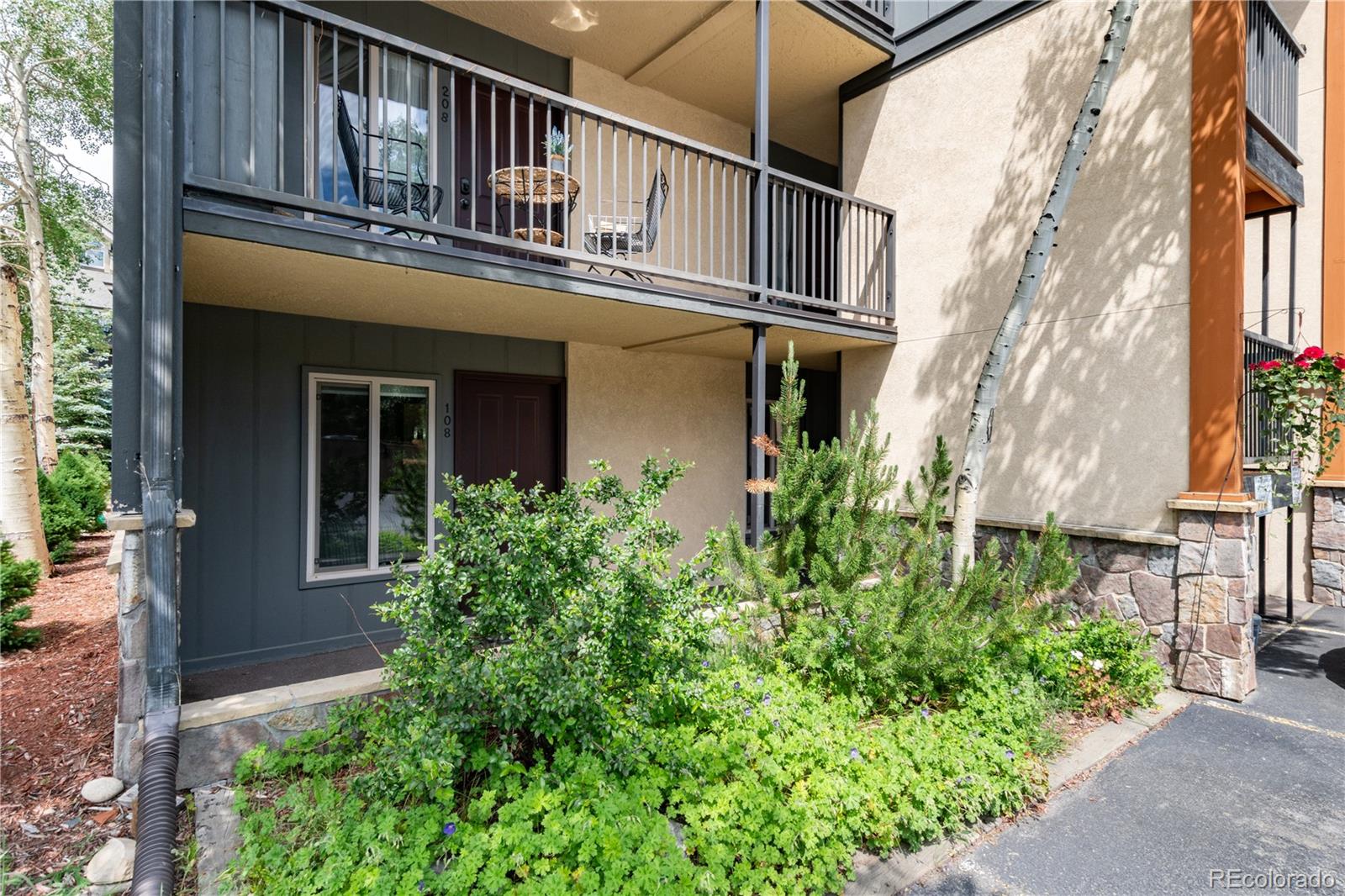 MLS Image #30 for 1127  9000 road,frisco, Colorado