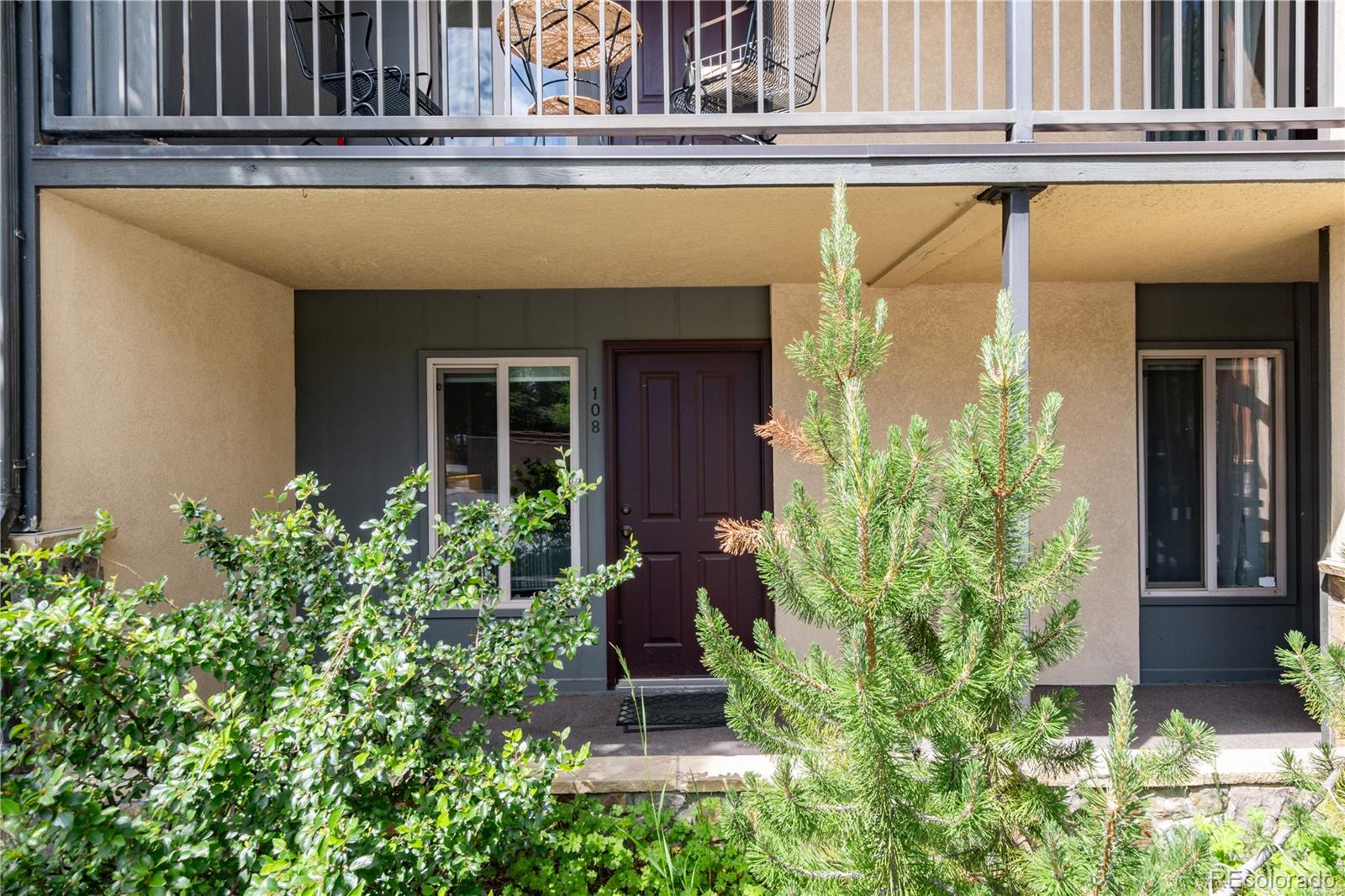 MLS Image #31 for 1127  9000 road,frisco, Colorado