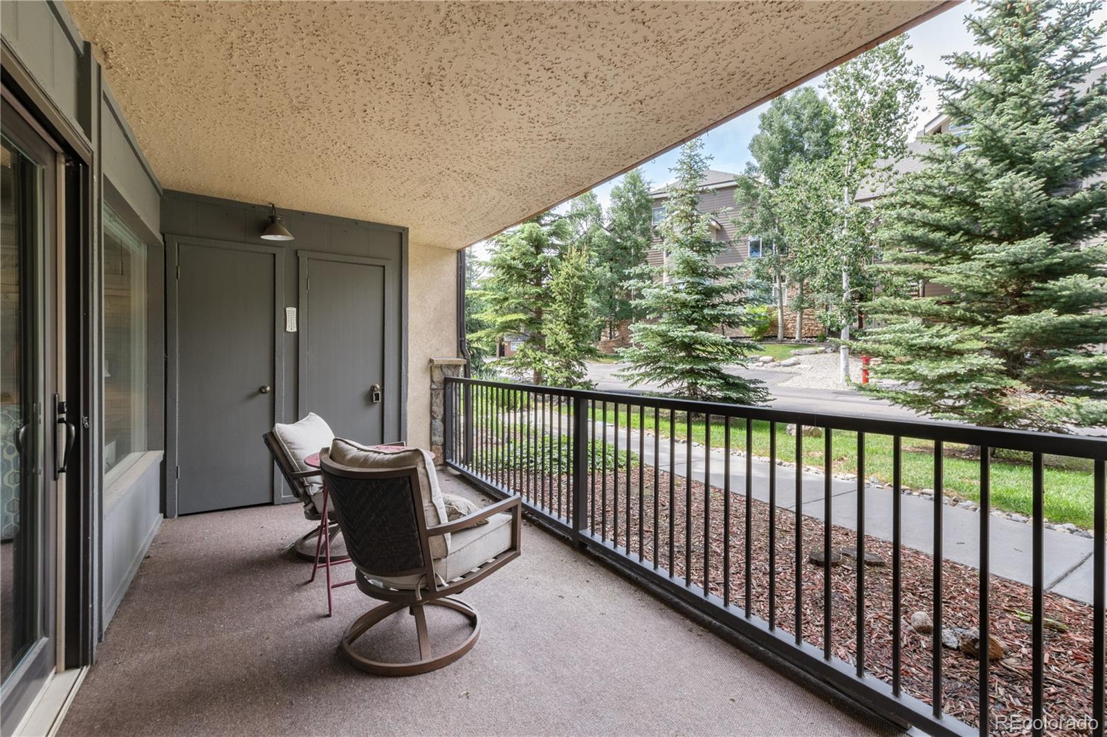 MLS Image #32 for 1127  9000 road,frisco, Colorado