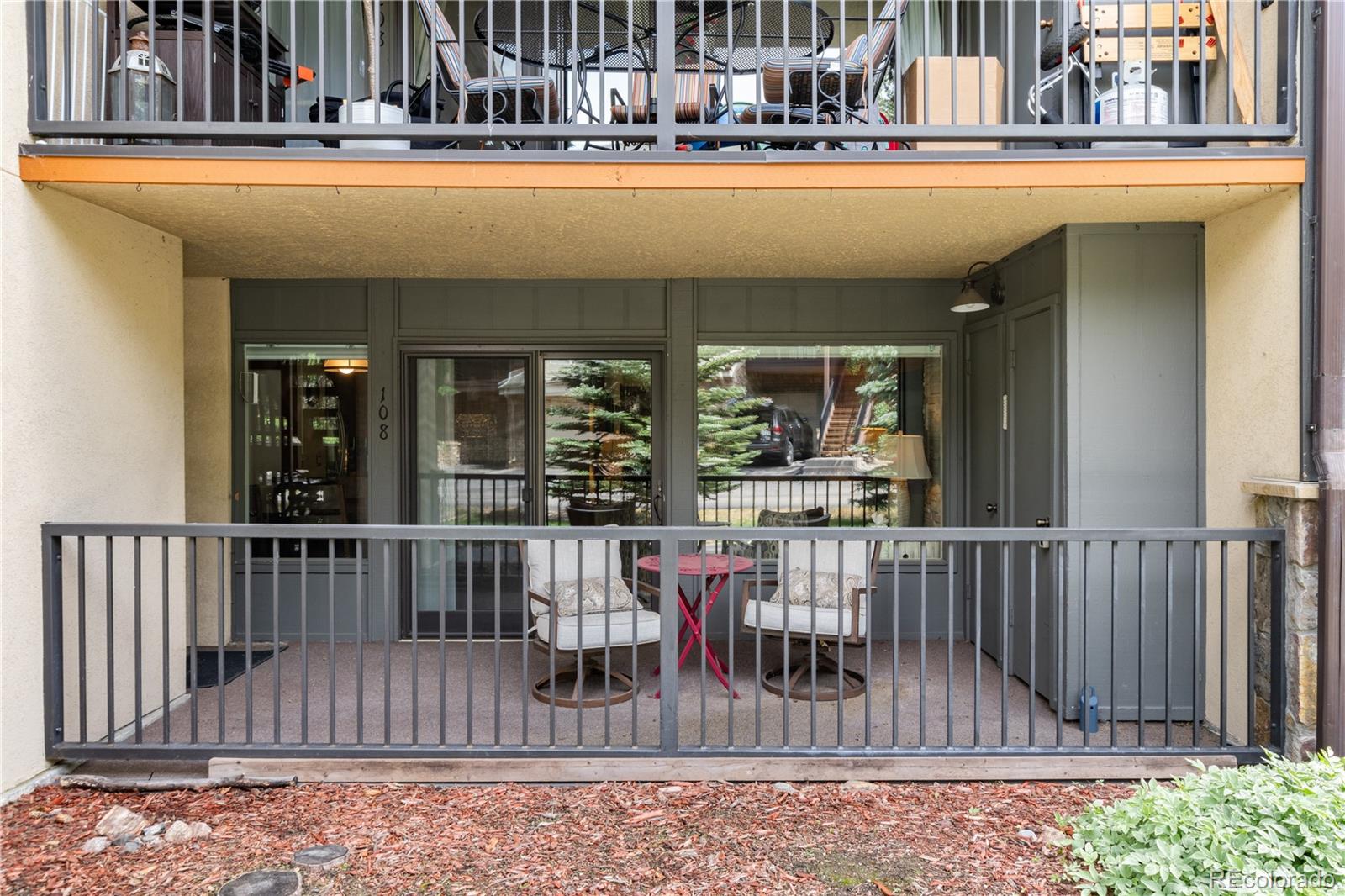MLS Image #33 for 1127  9000 road,frisco, Colorado