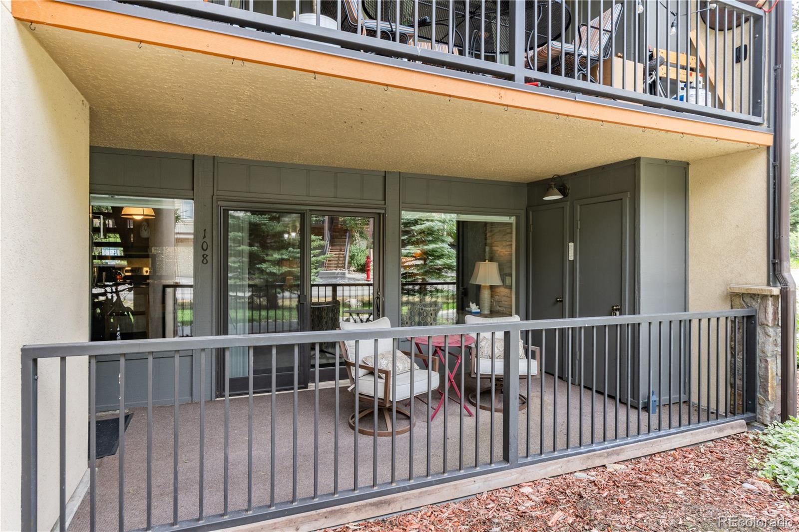 MLS Image #34 for 1127  9000 road,frisco, Colorado