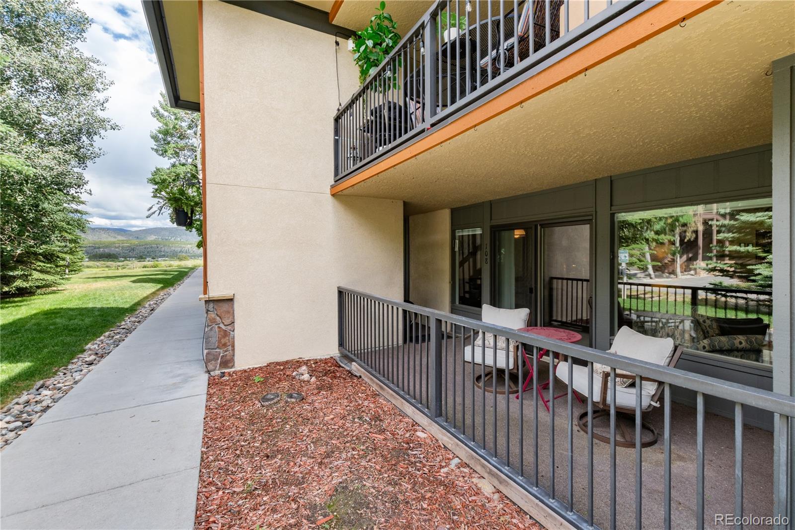 MLS Image #35 for 1127  9000 road,frisco, Colorado