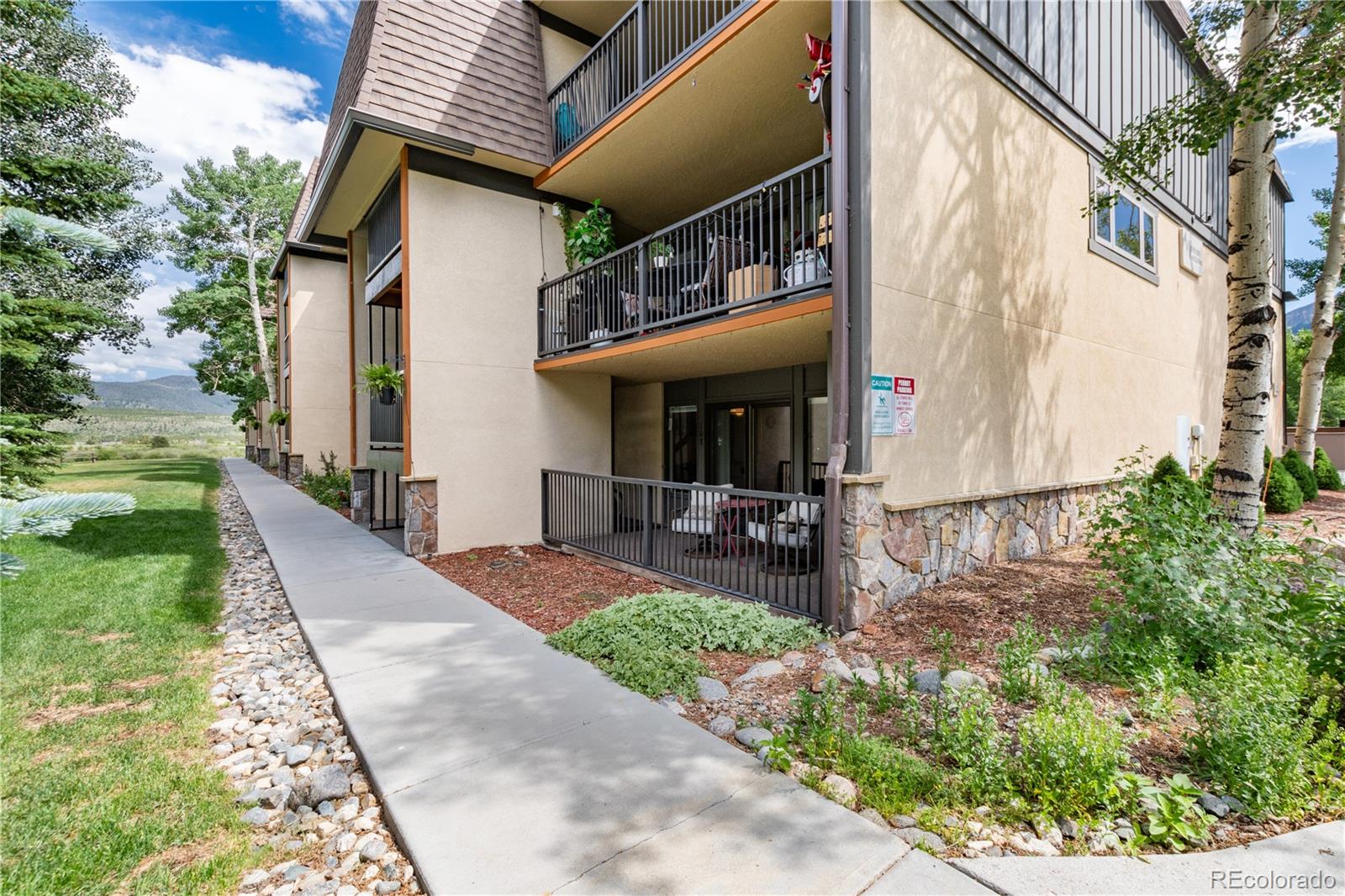 MLS Image #36 for 1127  9000 road,frisco, Colorado