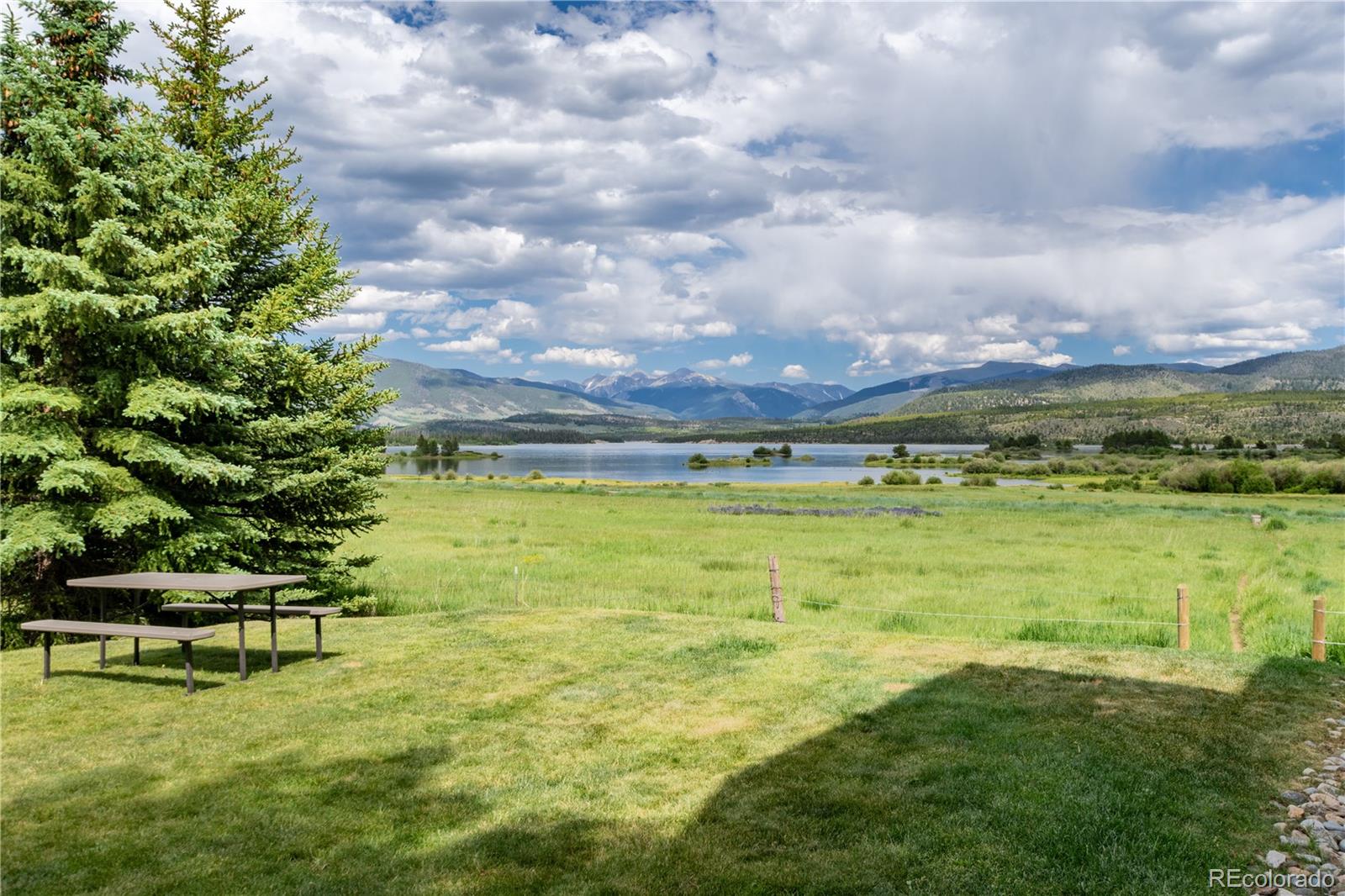 MLS Image #37 for 1127  9000 road,frisco, Colorado