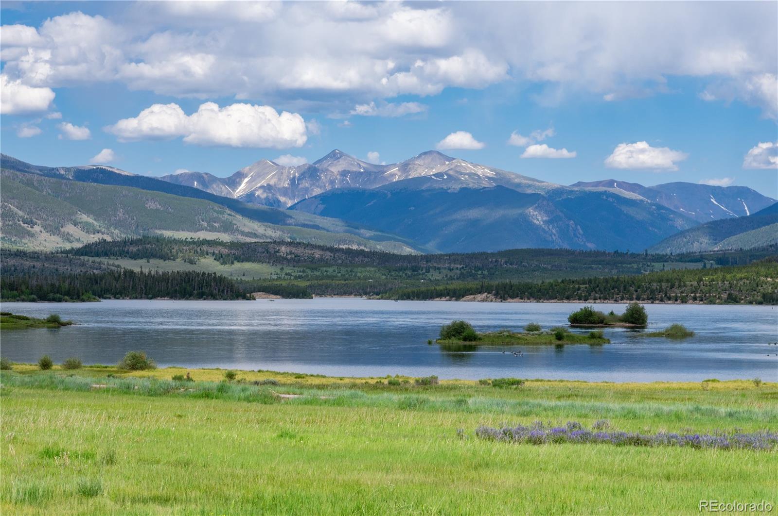 MLS Image #38 for 1127  9000 road,frisco, Colorado