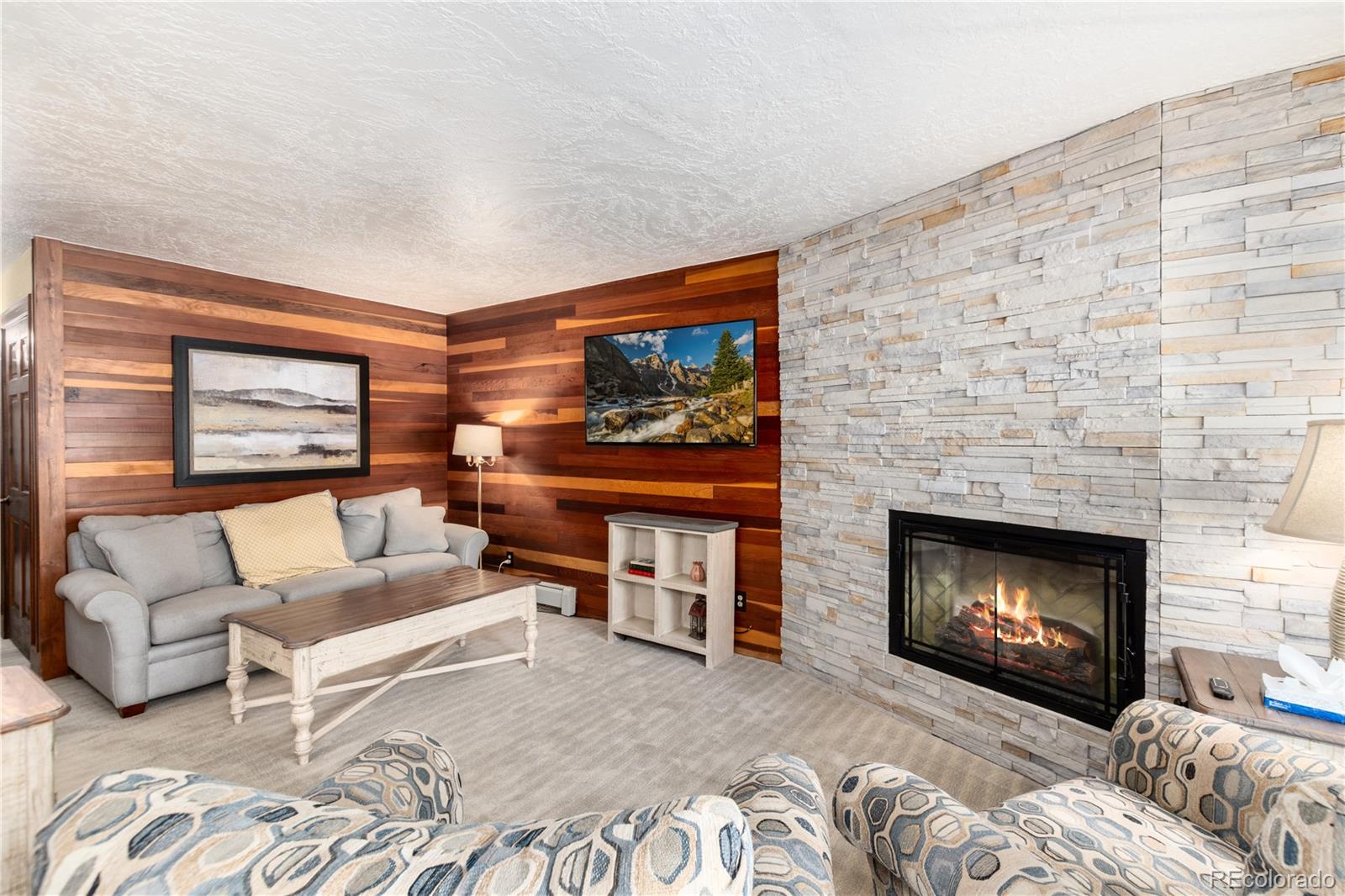 MLS Image #4 for 1127  9000 road,frisco, Colorado