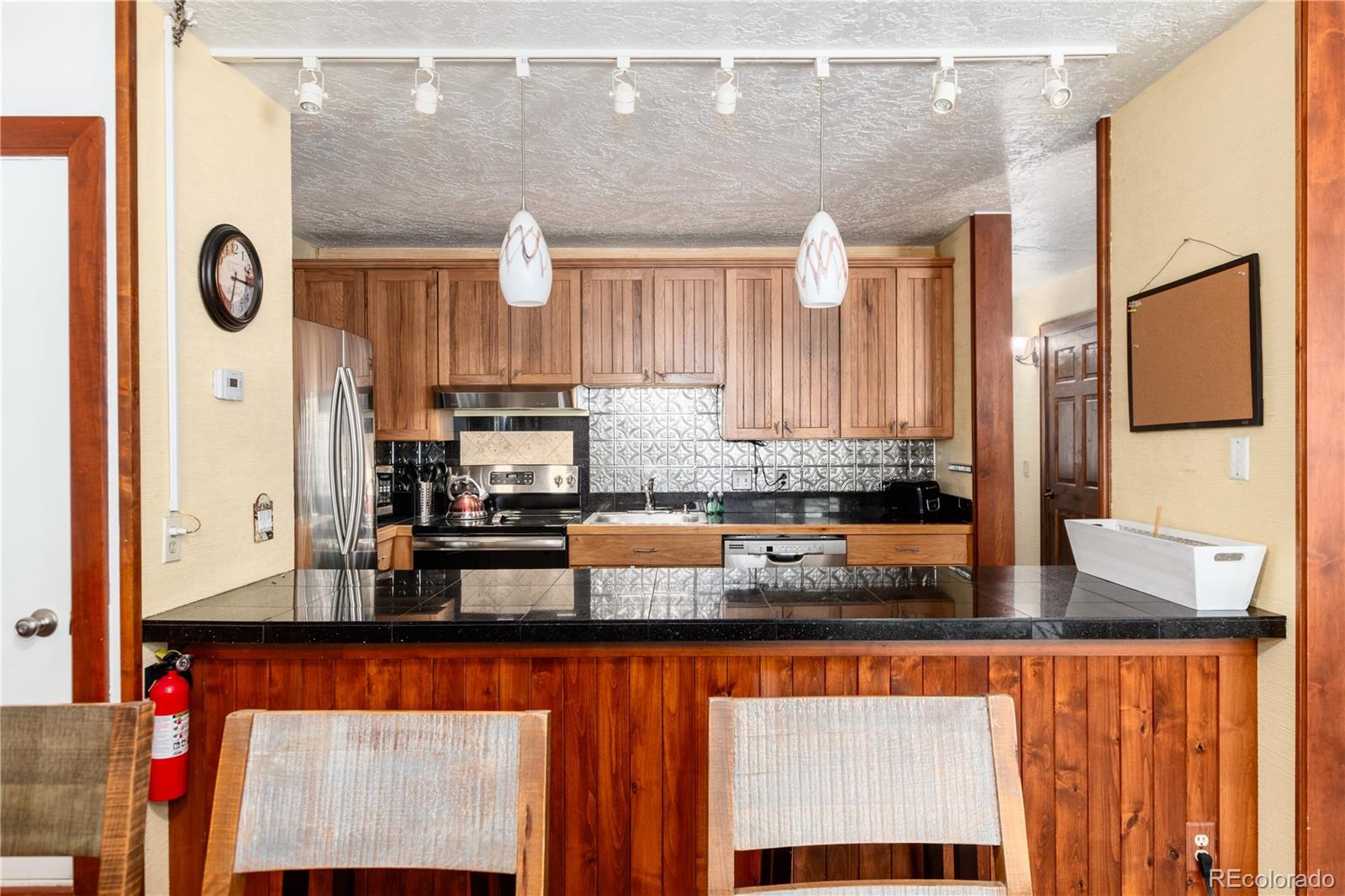 MLS Image #5 for 1127  9000 road,frisco, Colorado
