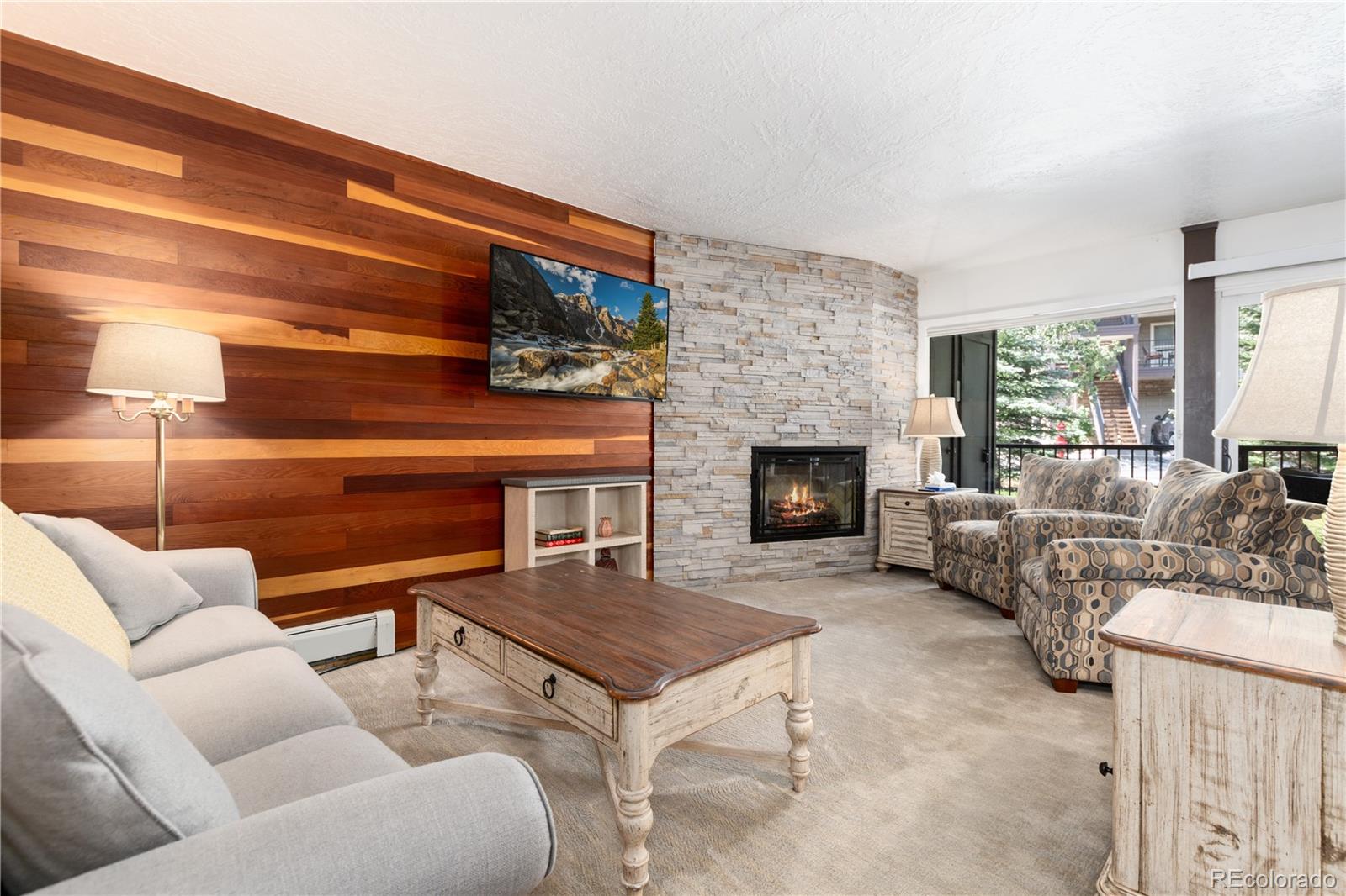 MLS Image #6 for 1127  9000 road,frisco, Colorado