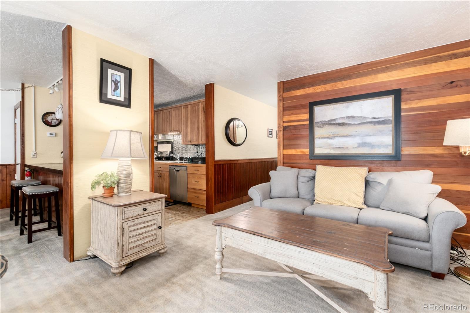 MLS Image #8 for 1127  9000 road,frisco, Colorado