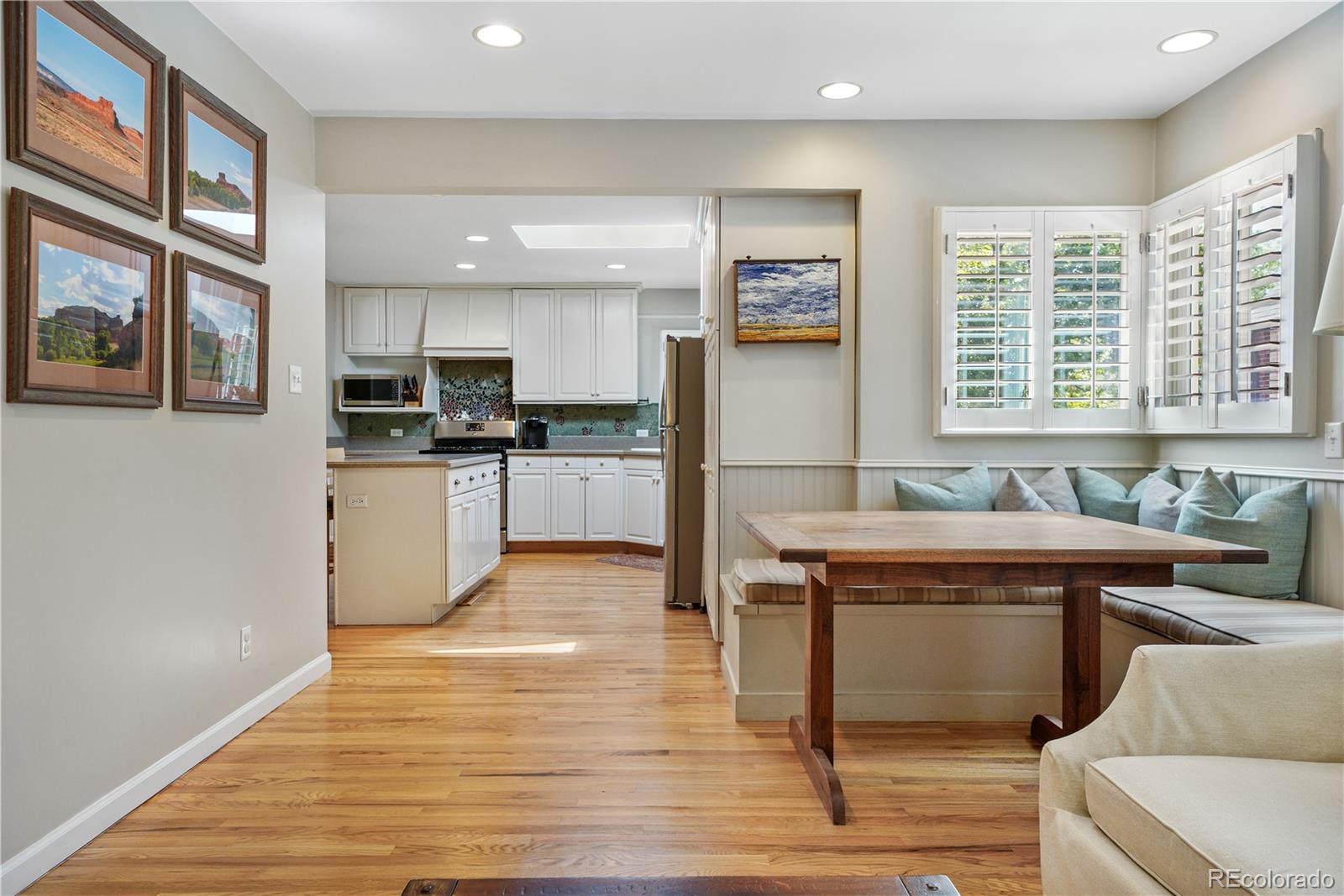 MLS Image #16 for 675  dahlia street,denver, Colorado