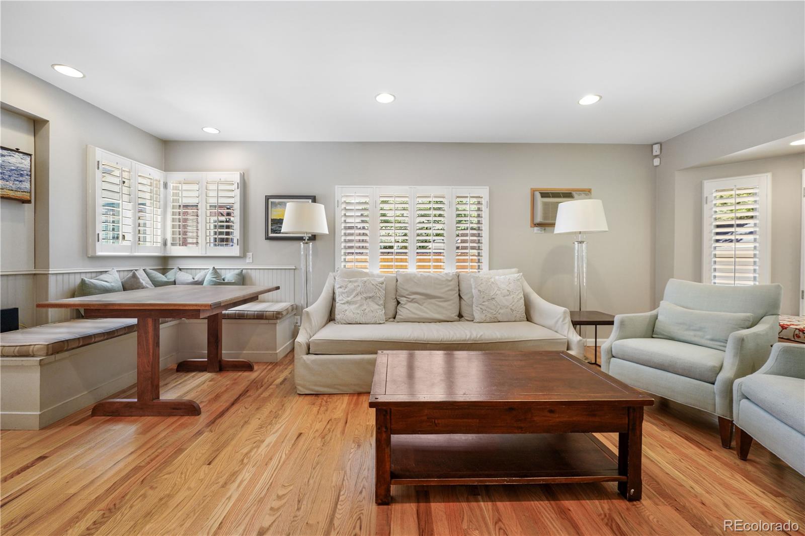 MLS Image #18 for 675  dahlia street,denver, Colorado