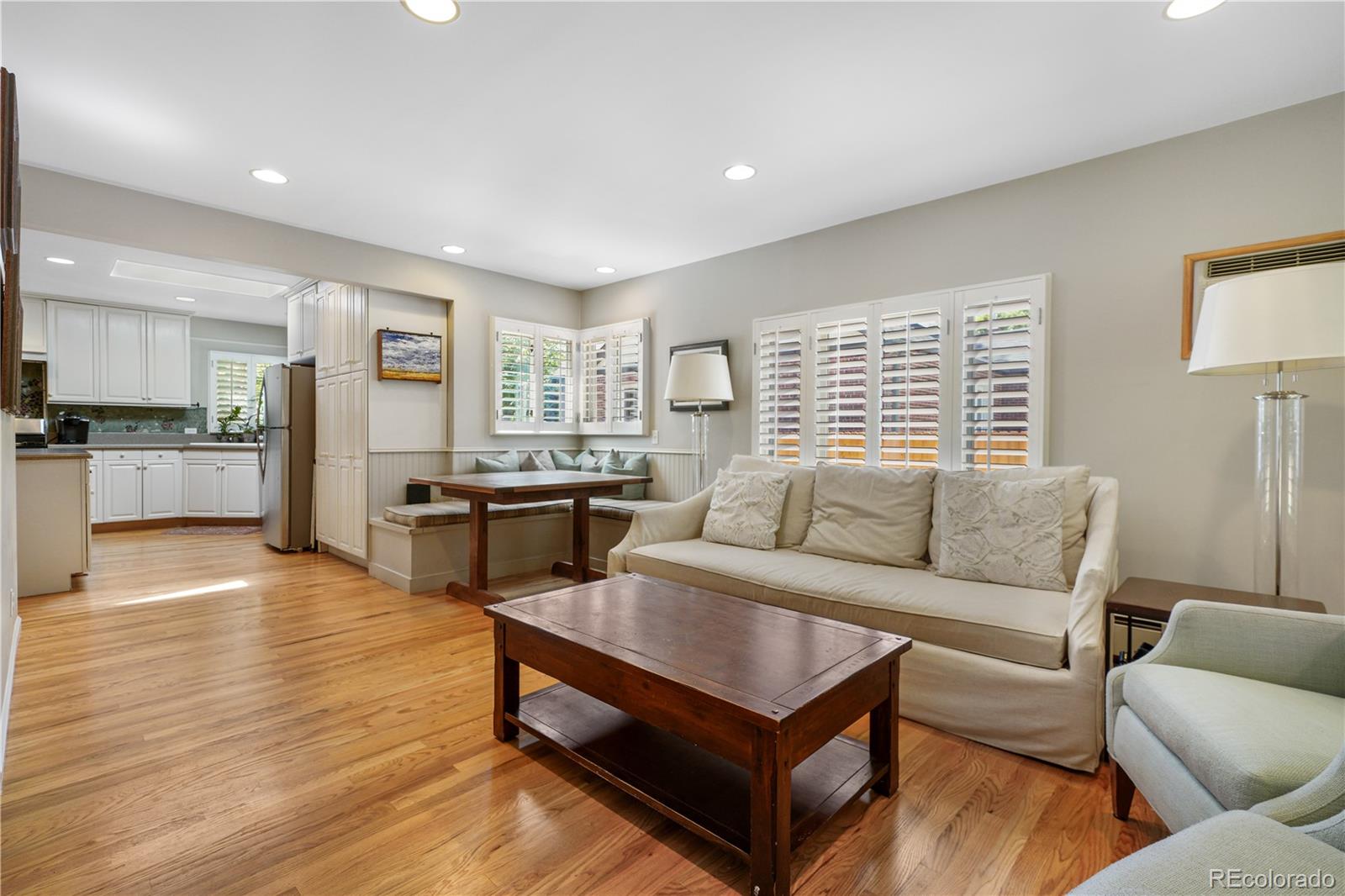 MLS Image #19 for 675  dahlia street,denver, Colorado