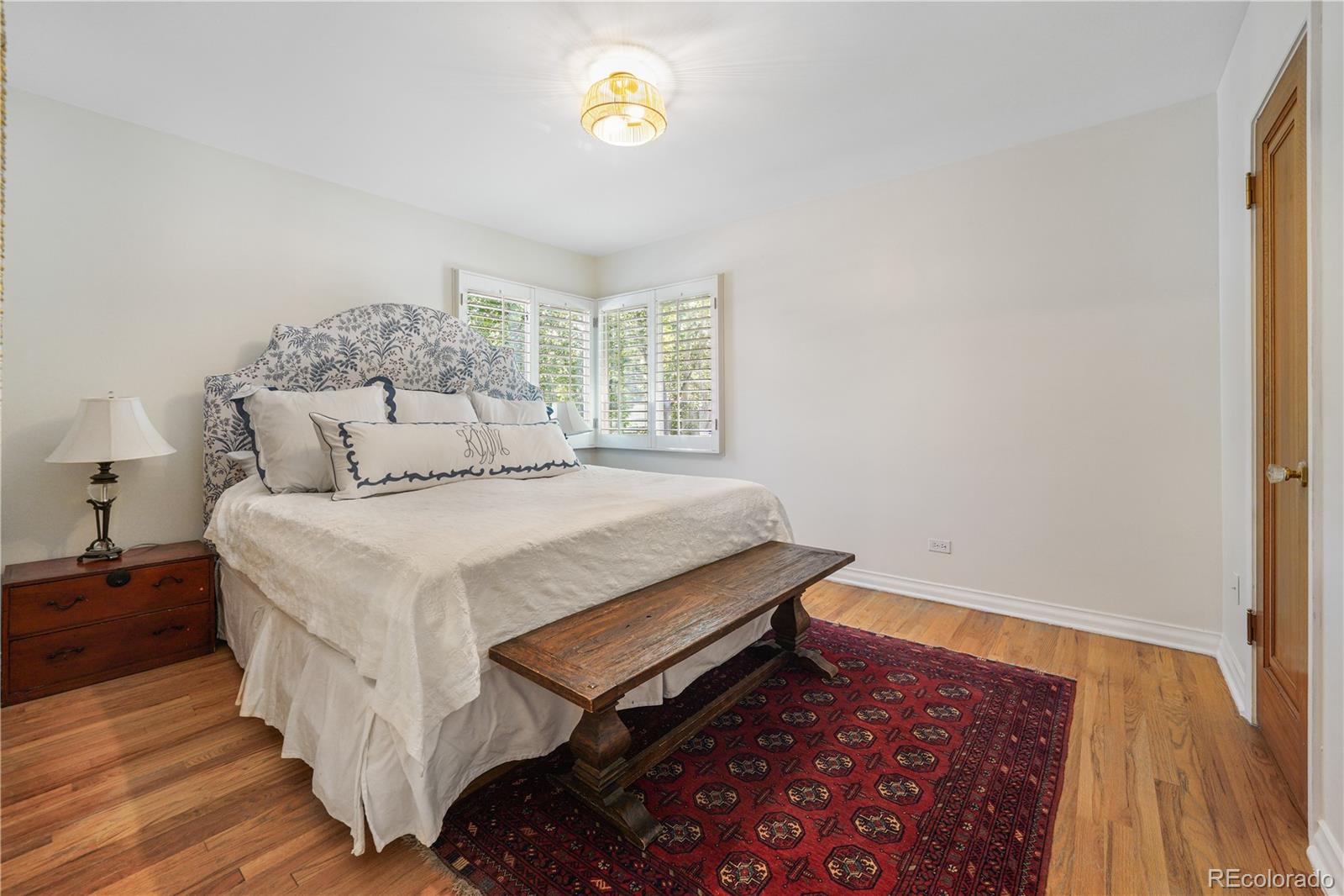 MLS Image #21 for 675  dahlia street,denver, Colorado