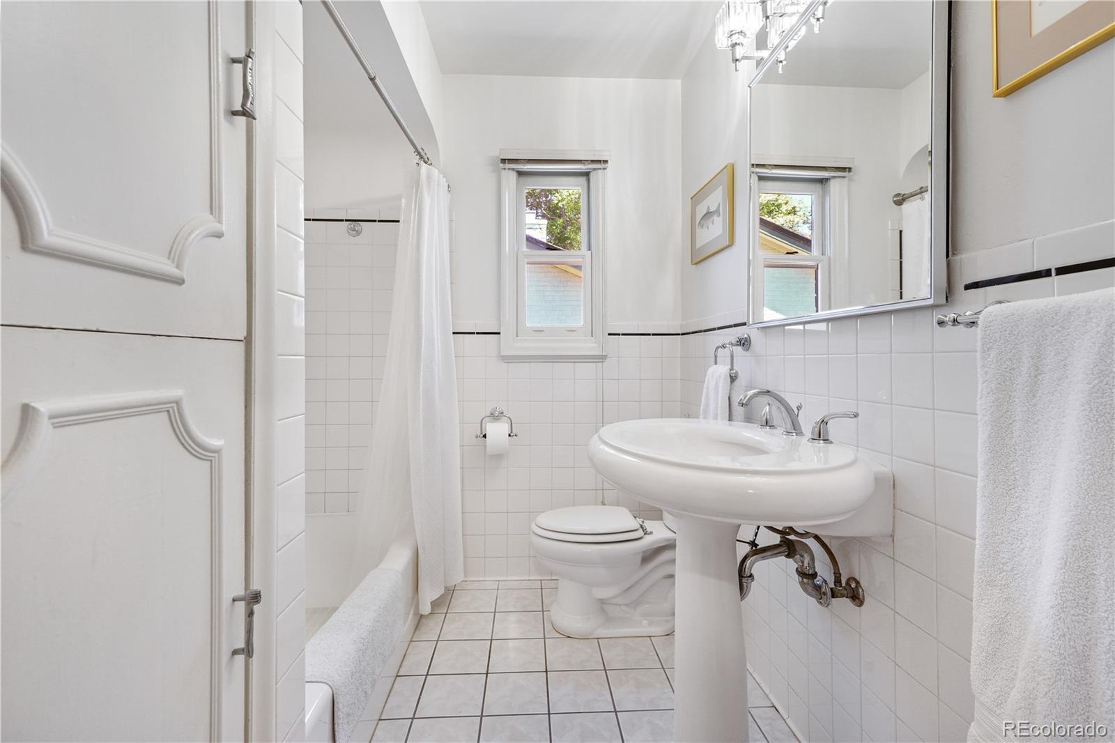 MLS Image #22 for 675  dahlia street,denver, Colorado