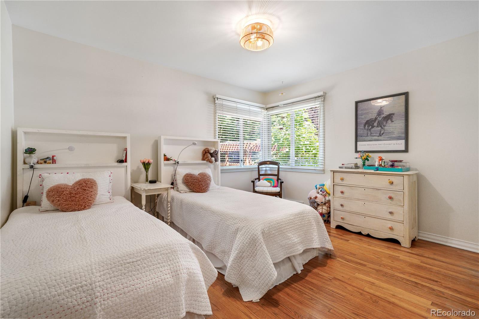 MLS Image #23 for 675  dahlia street,denver, Colorado