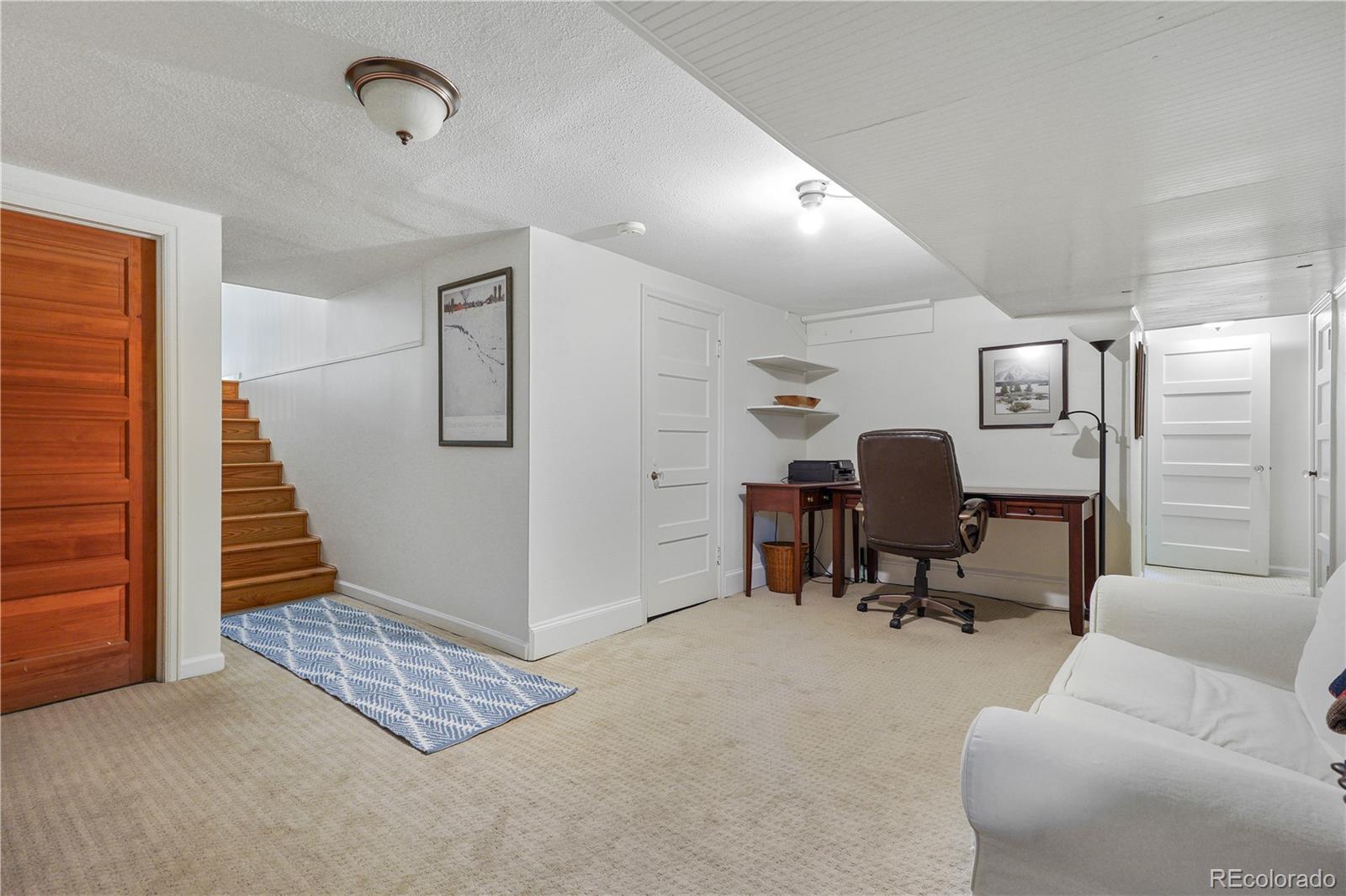 MLS Image #25 for 675  dahlia street,denver, Colorado