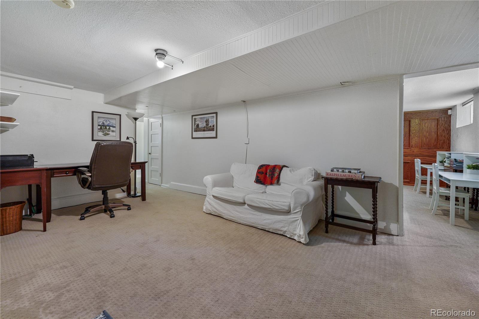 MLS Image #26 for 675  dahlia street,denver, Colorado