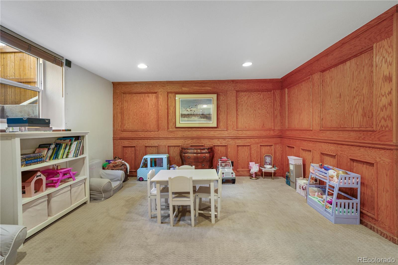 MLS Image #29 for 675  dahlia street,denver, Colorado