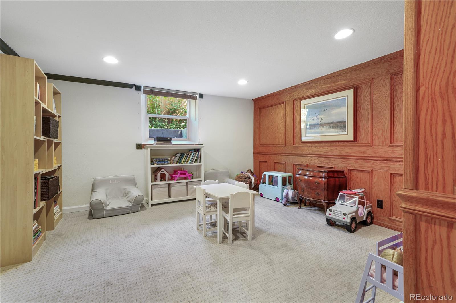 MLS Image #30 for 675  dahlia street,denver, Colorado