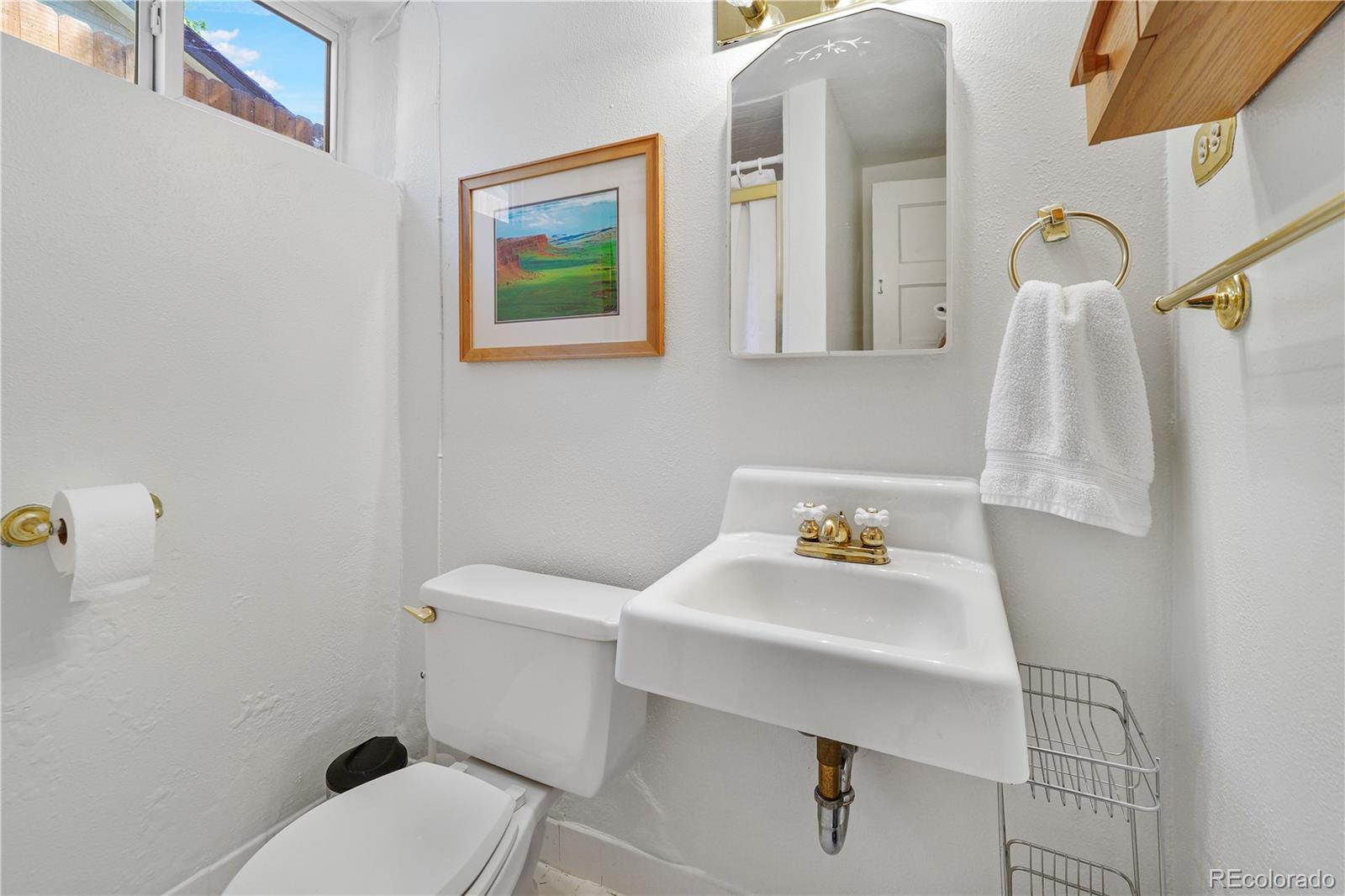 MLS Image #31 for 675  dahlia street,denver, Colorado