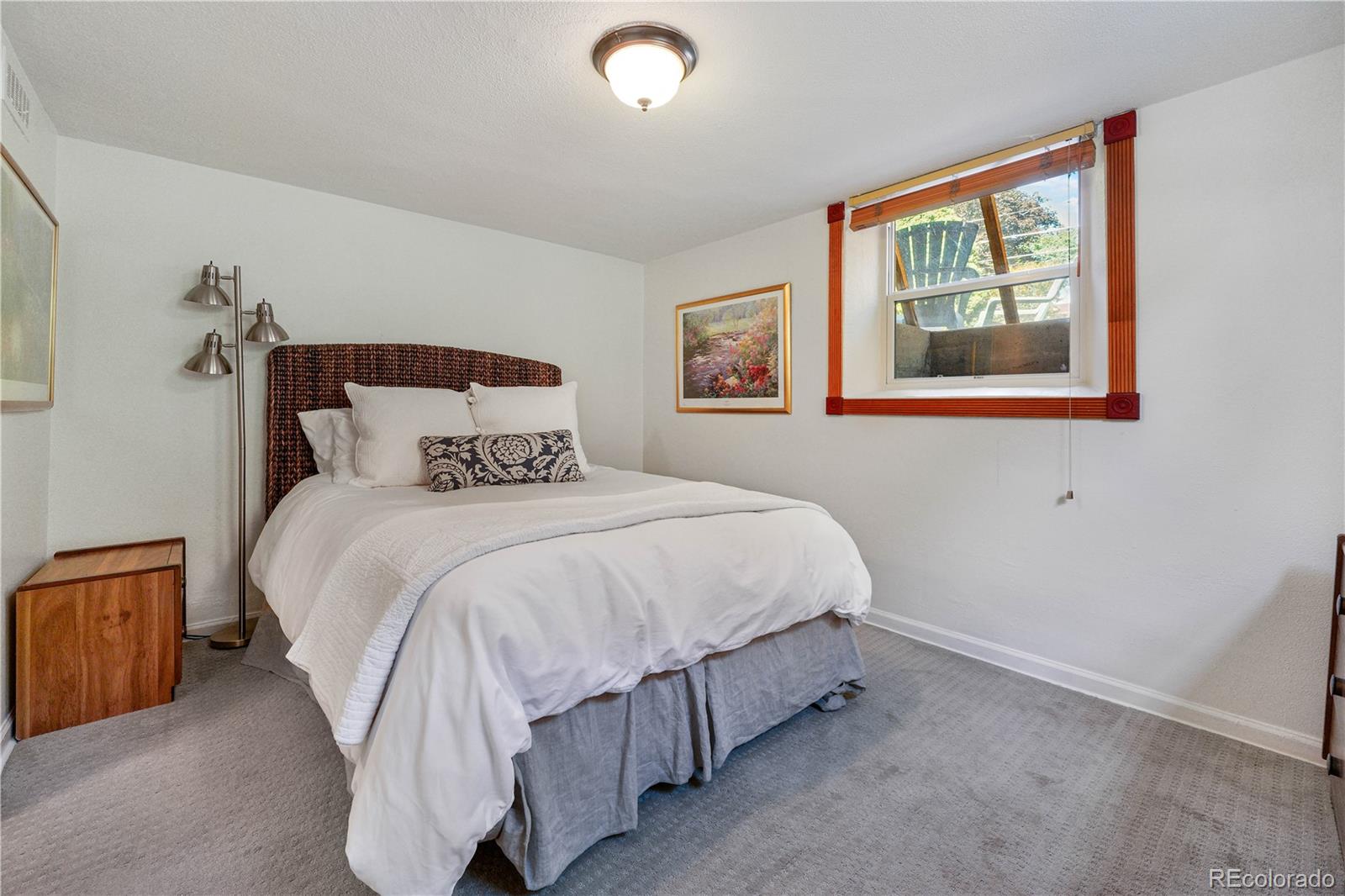 MLS Image #32 for 675  dahlia street,denver, Colorado