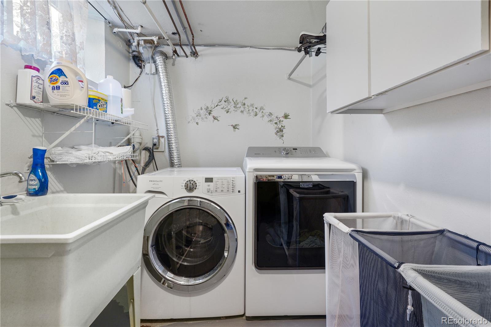 MLS Image #33 for 675  dahlia street,denver, Colorado