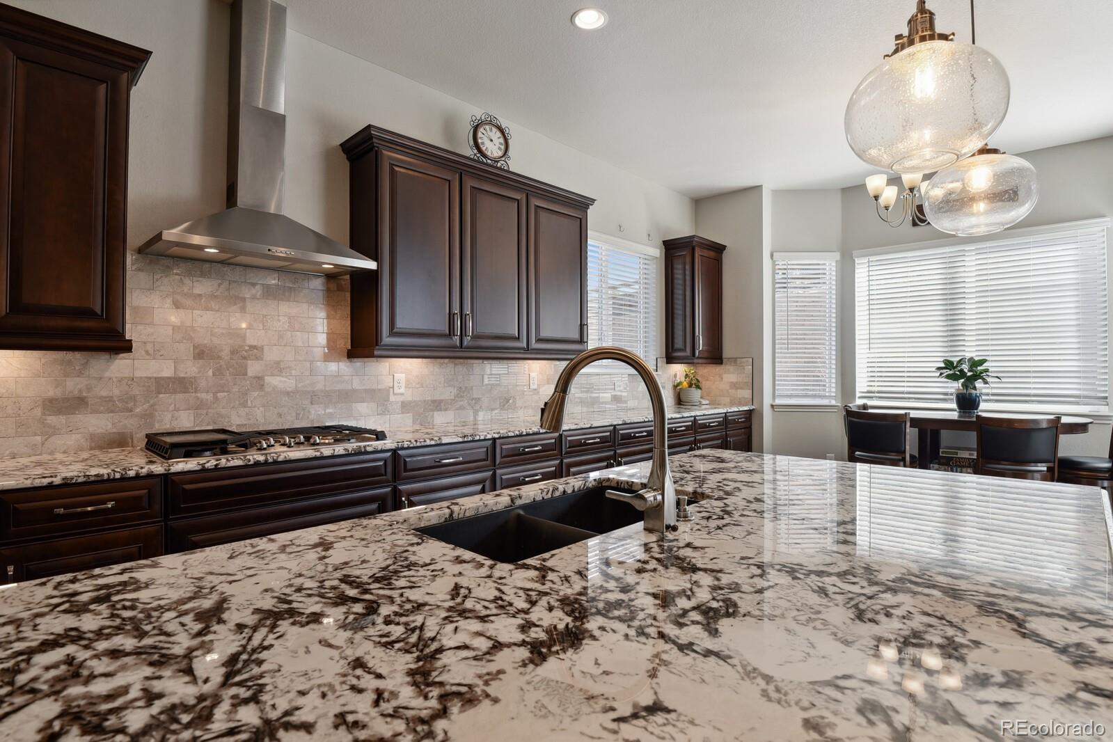 MLS Image #12 for 12938  bridge view lane,parker, Colorado