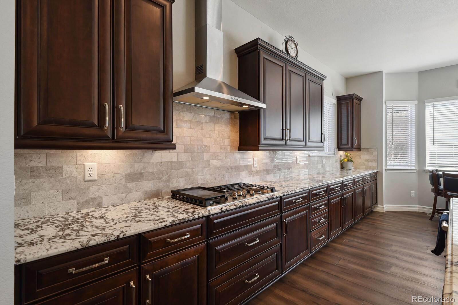 MLS Image #13 for 12938  bridge view lane,parker, Colorado