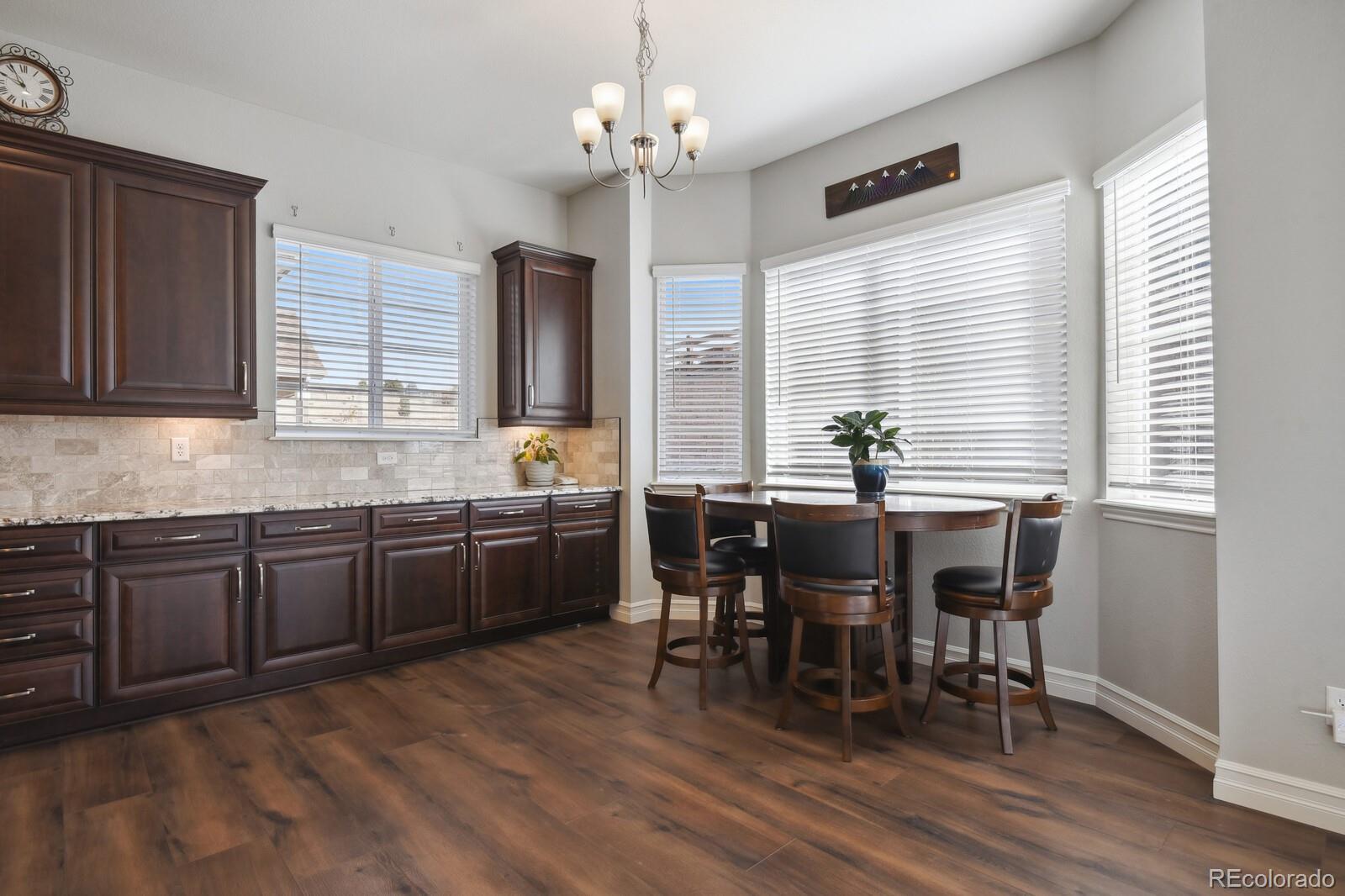 MLS Image #16 for 12938  bridge view lane,parker, Colorado