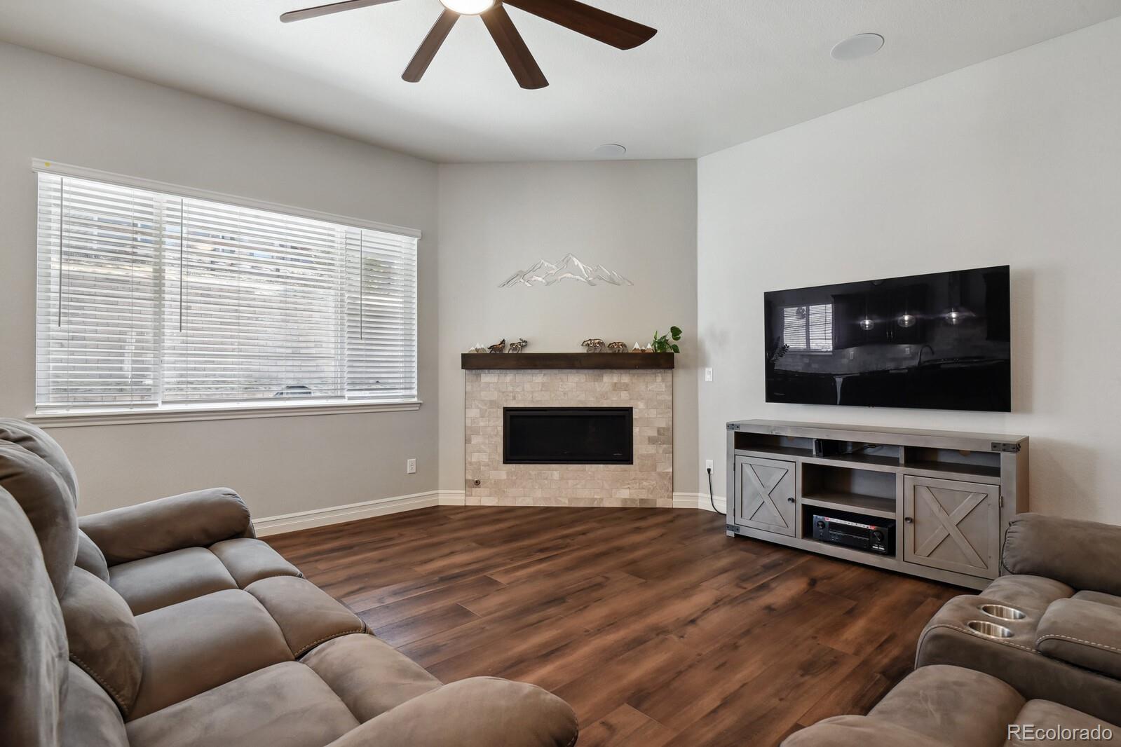 MLS Image #22 for 12938  bridge view lane,parker, Colorado