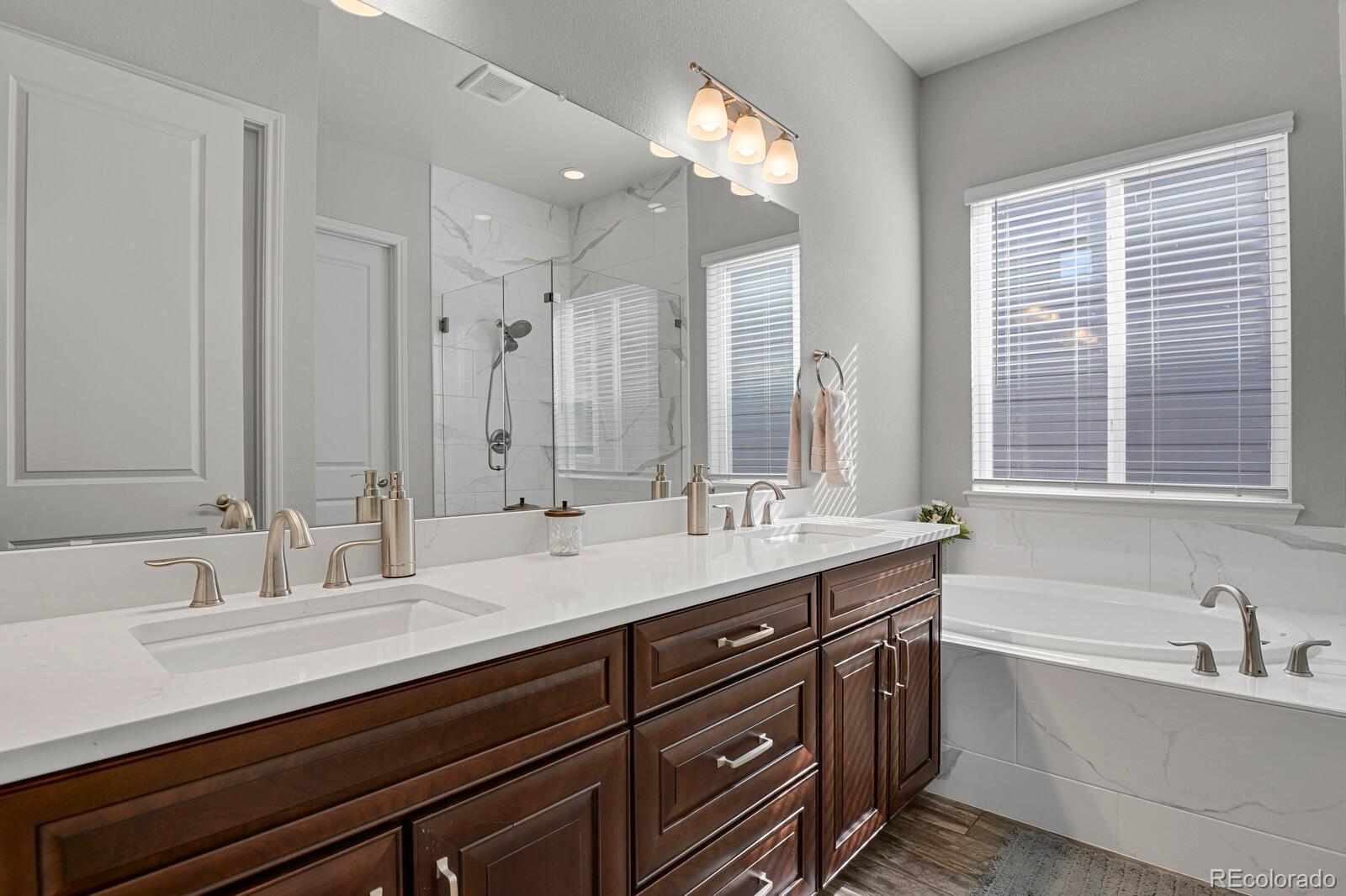 MLS Image #27 for 12938  bridge view lane,parker, Colorado