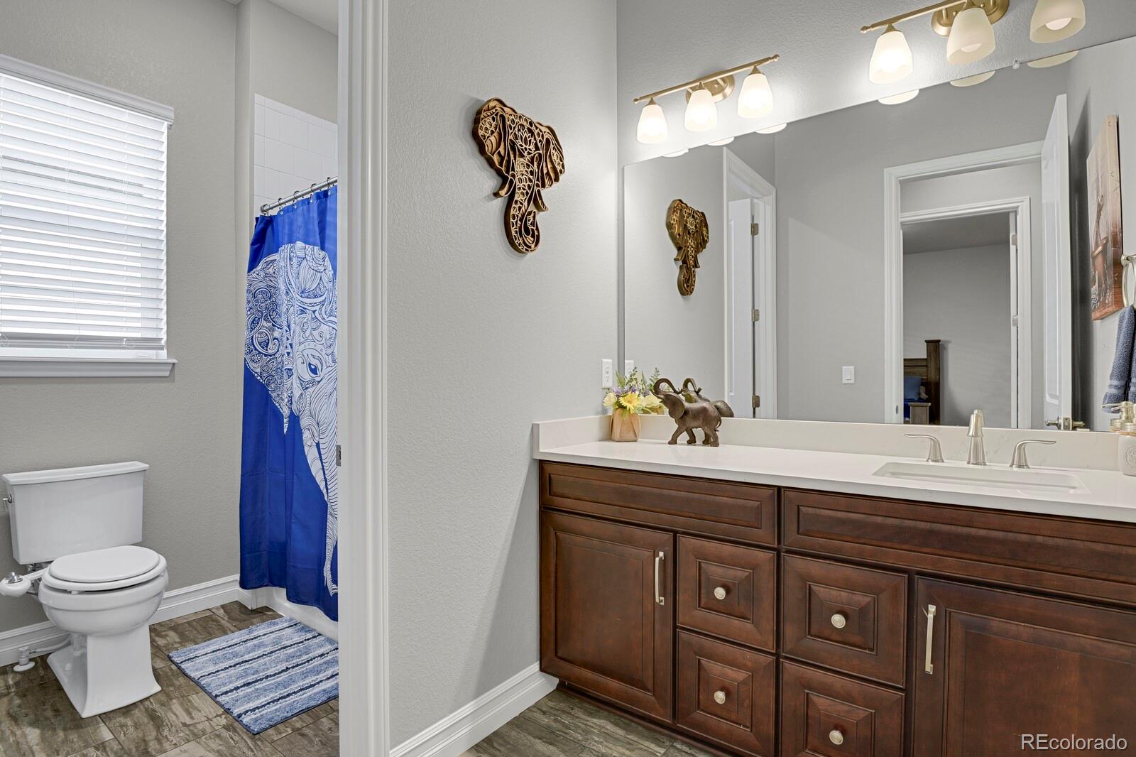 MLS Image #31 for 12938  bridge view lane,parker, Colorado