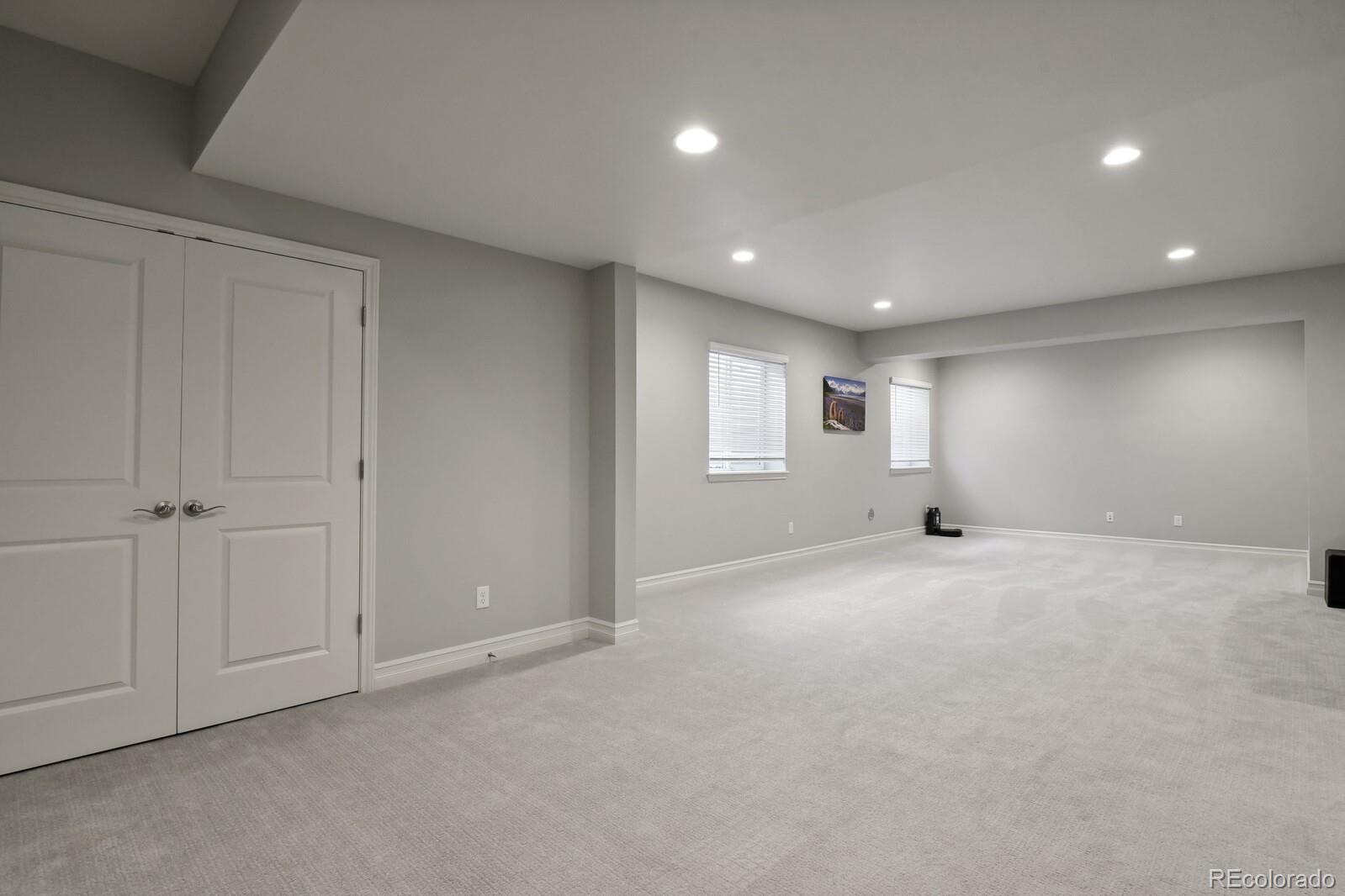 MLS Image #35 for 12938  bridge view lane,parker, Colorado