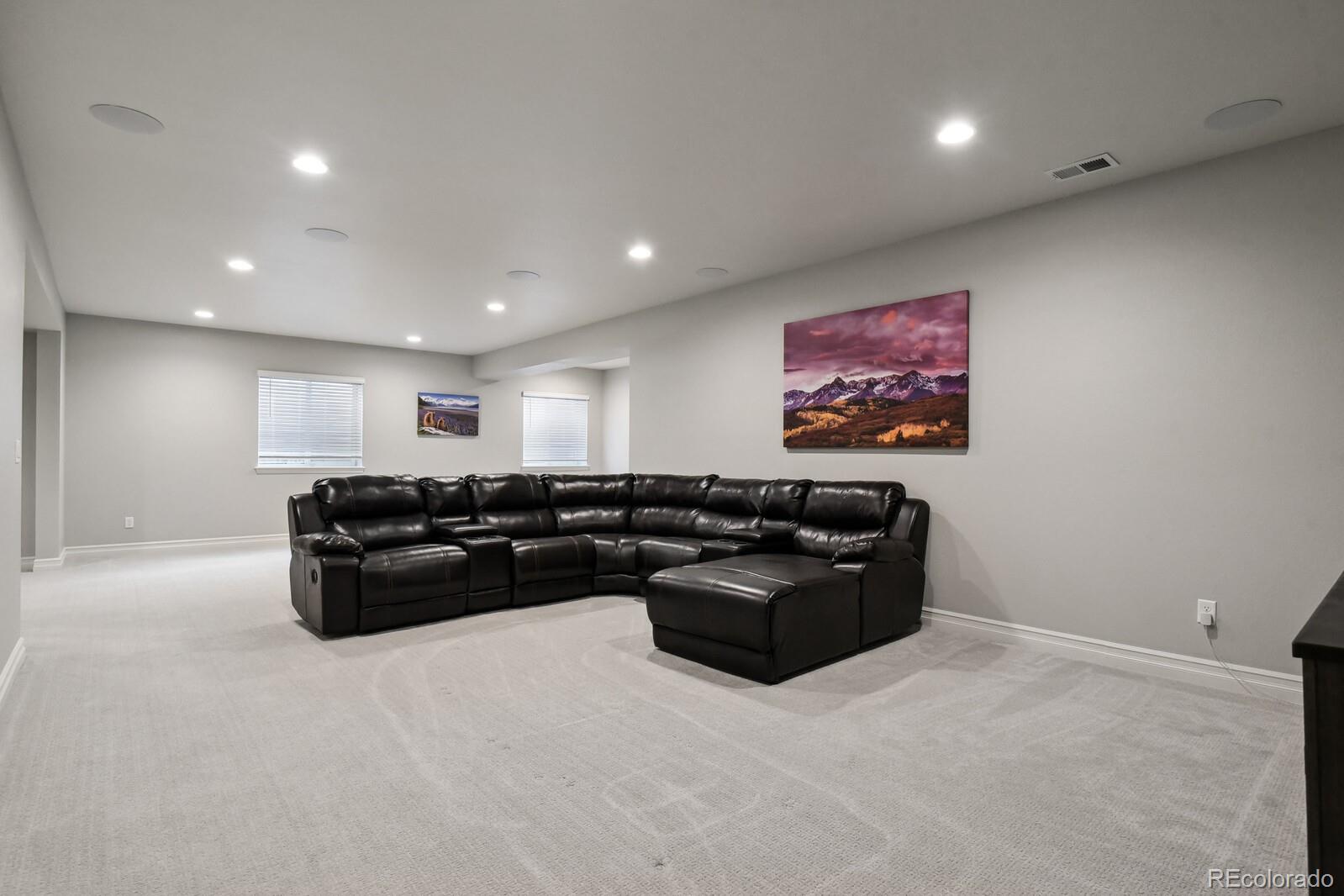 MLS Image #36 for 12938  bridge view lane,parker, Colorado