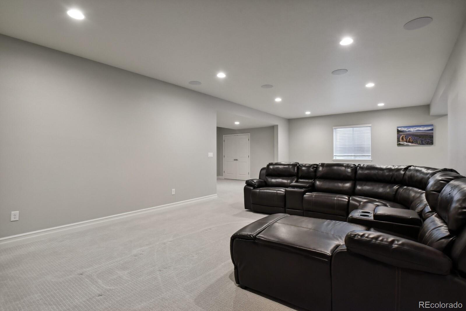 MLS Image #37 for 12938  bridge view lane,parker, Colorado