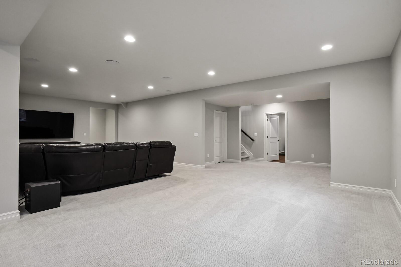 MLS Image #39 for 12938  bridge view lane,parker, Colorado